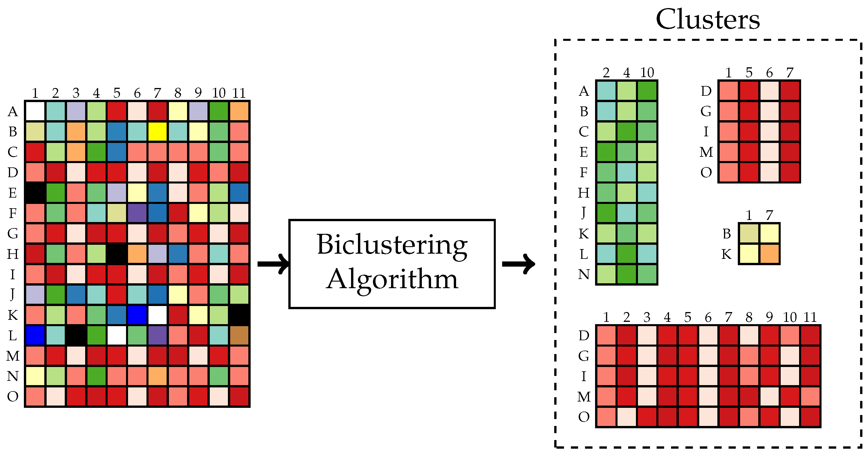 Entropy 24 01321 g002