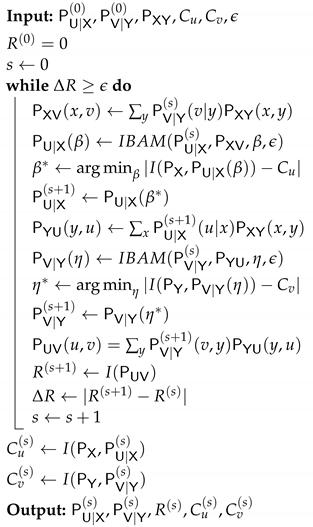 Entropy 24 01321 i002 Entropy 24 01321 i002