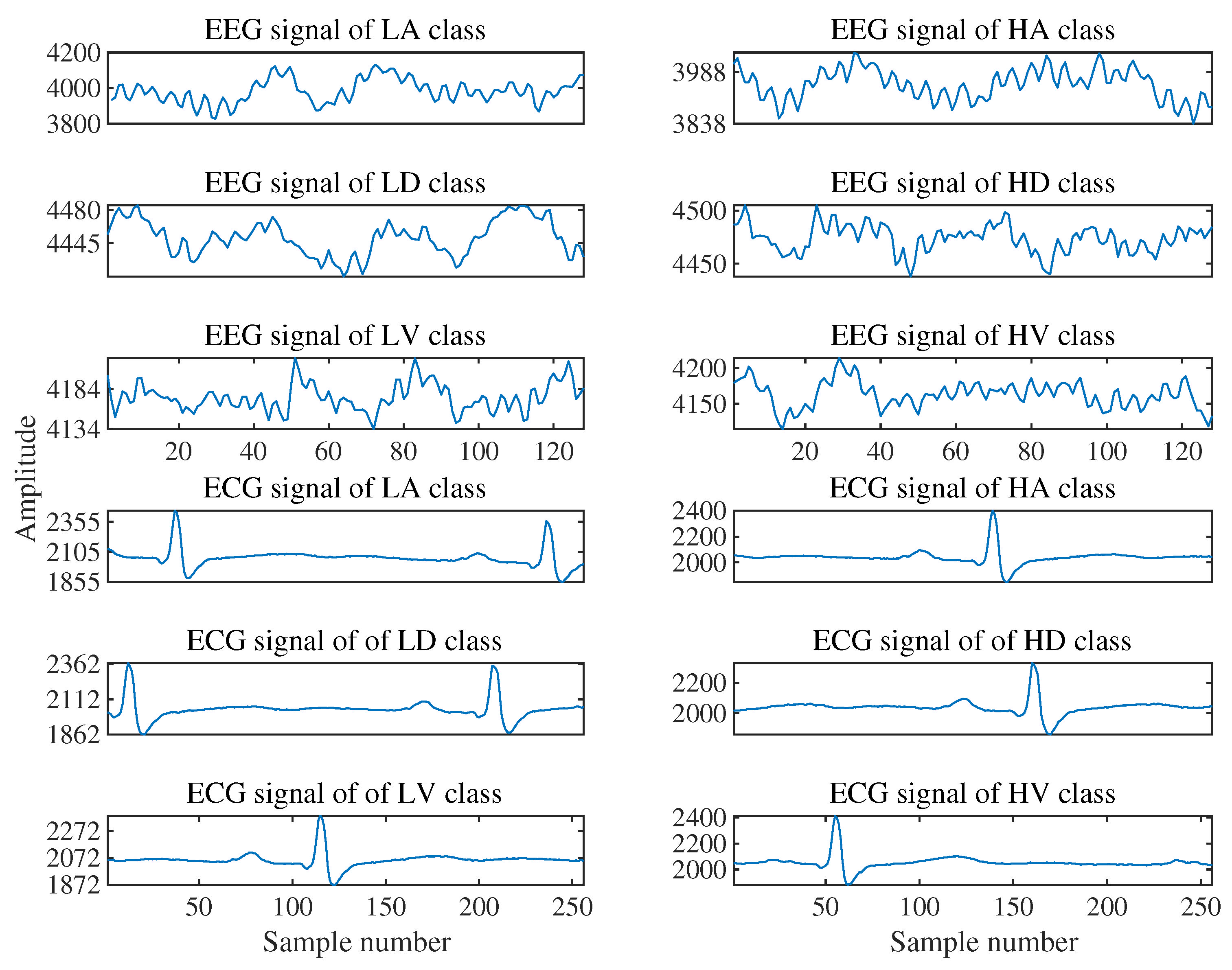 Entropy 24 01322 g002