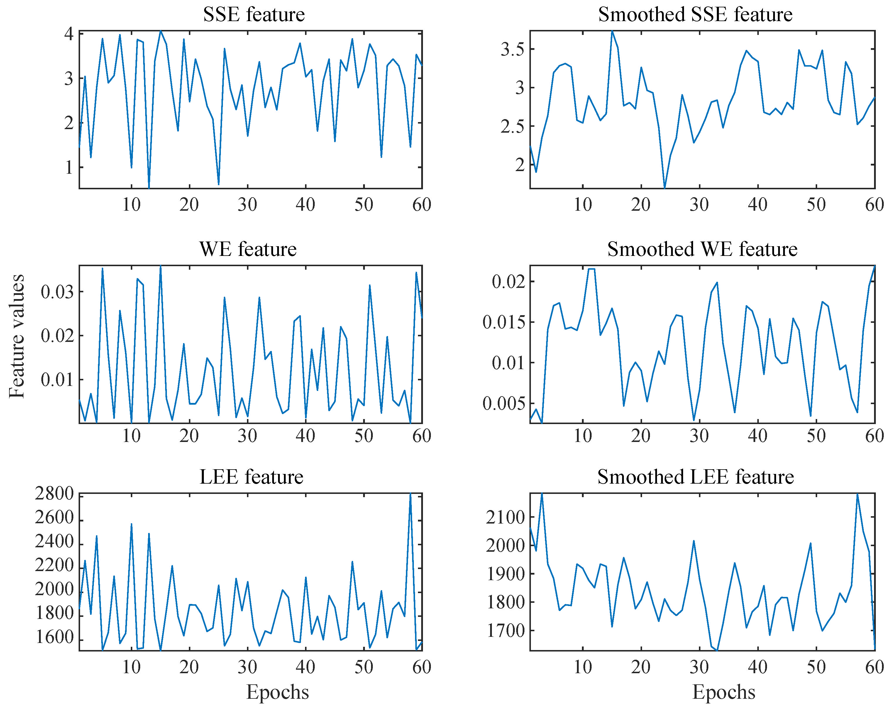 Entropy 24 01322 g004