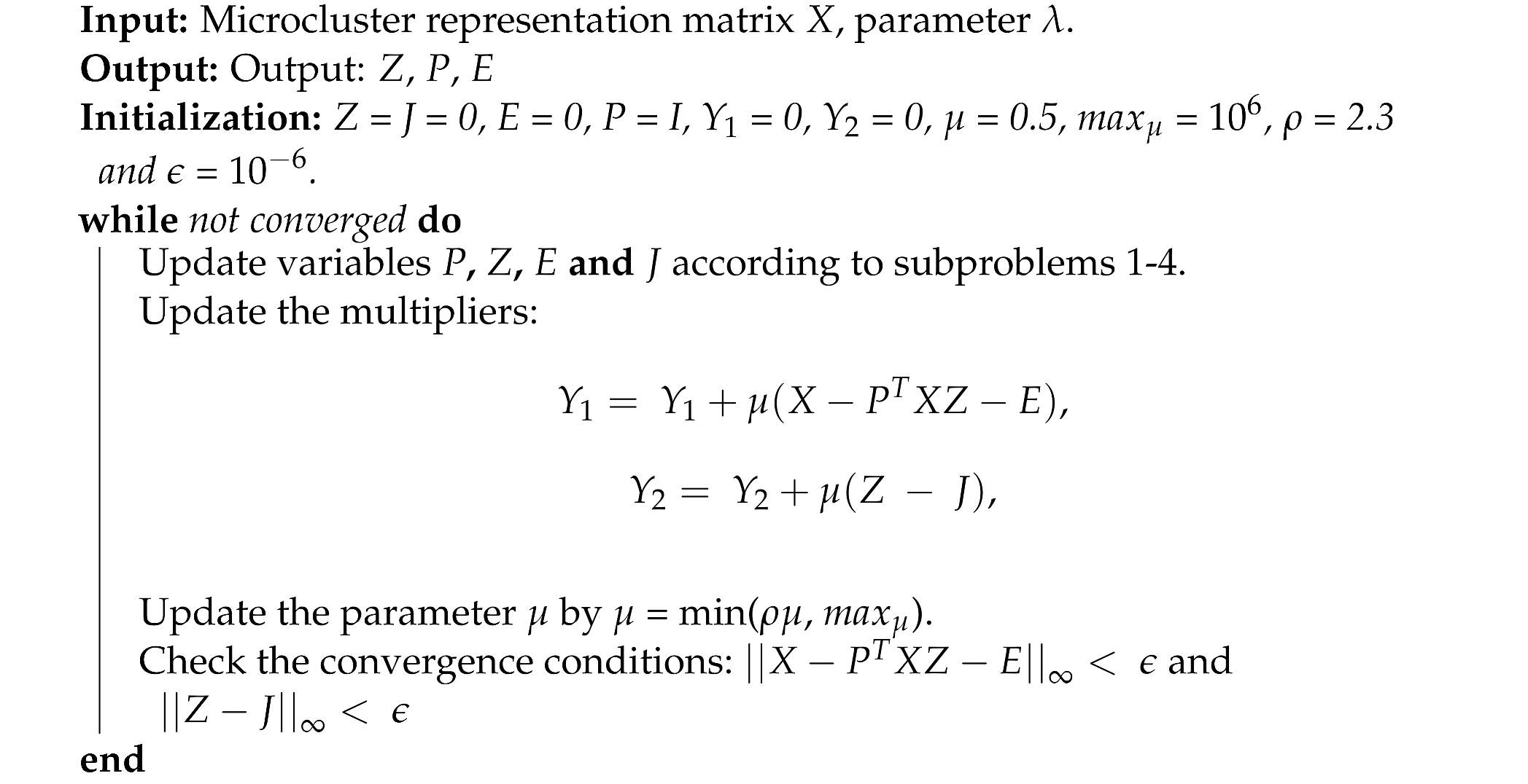 Entropy 24 01324 i001