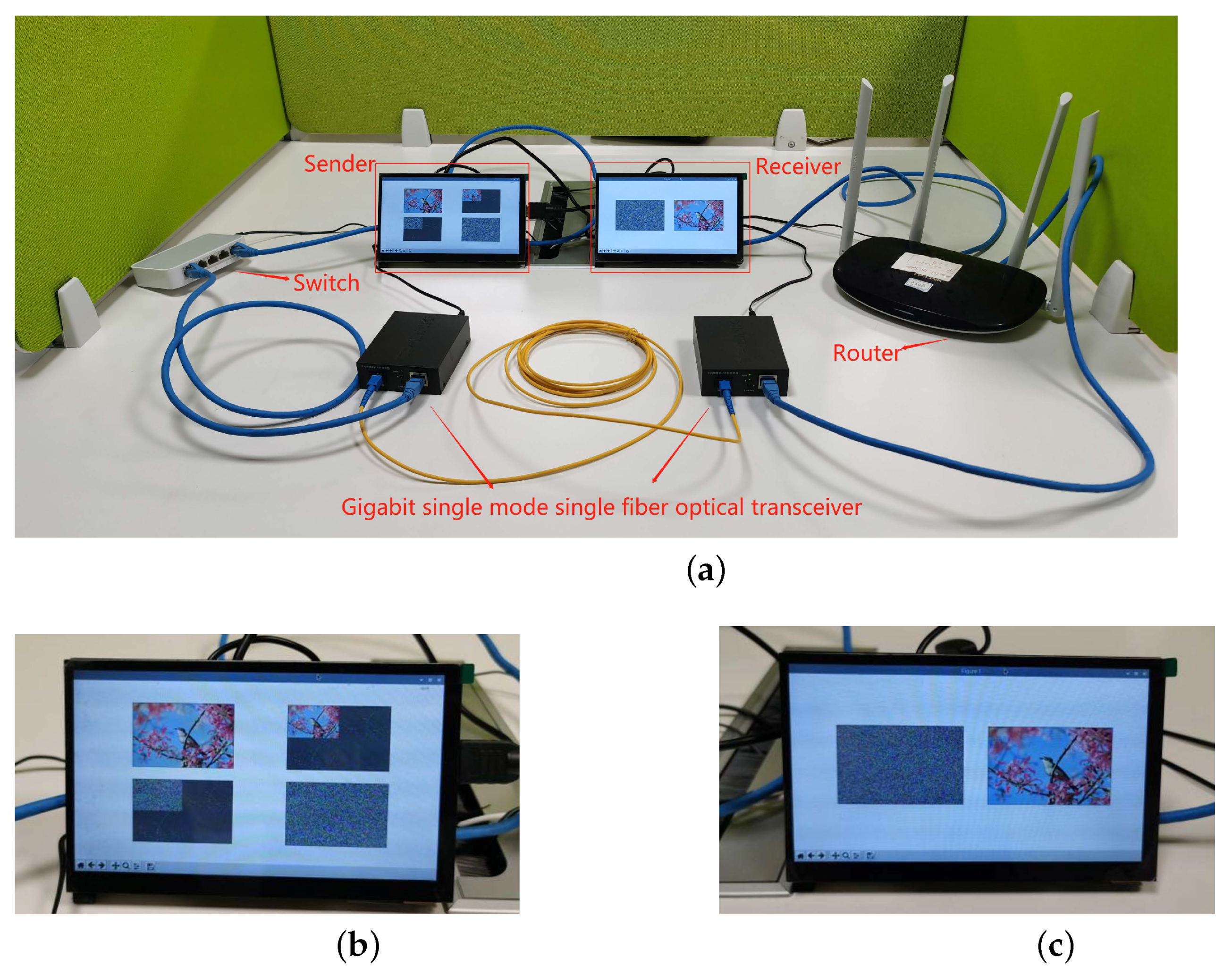 Entropy 24 01332 g012
