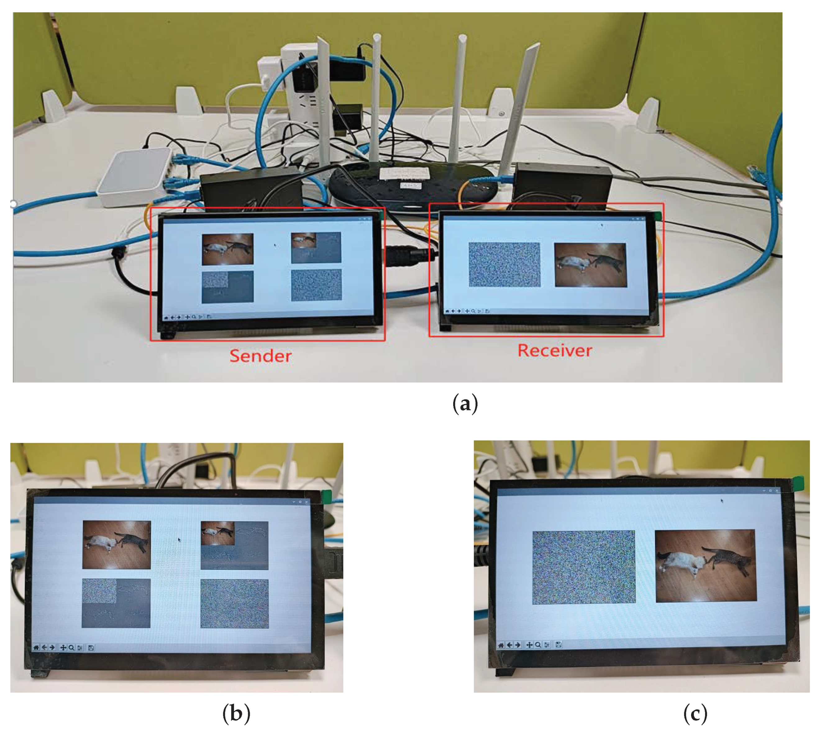 Entropy 24 01332 g013
