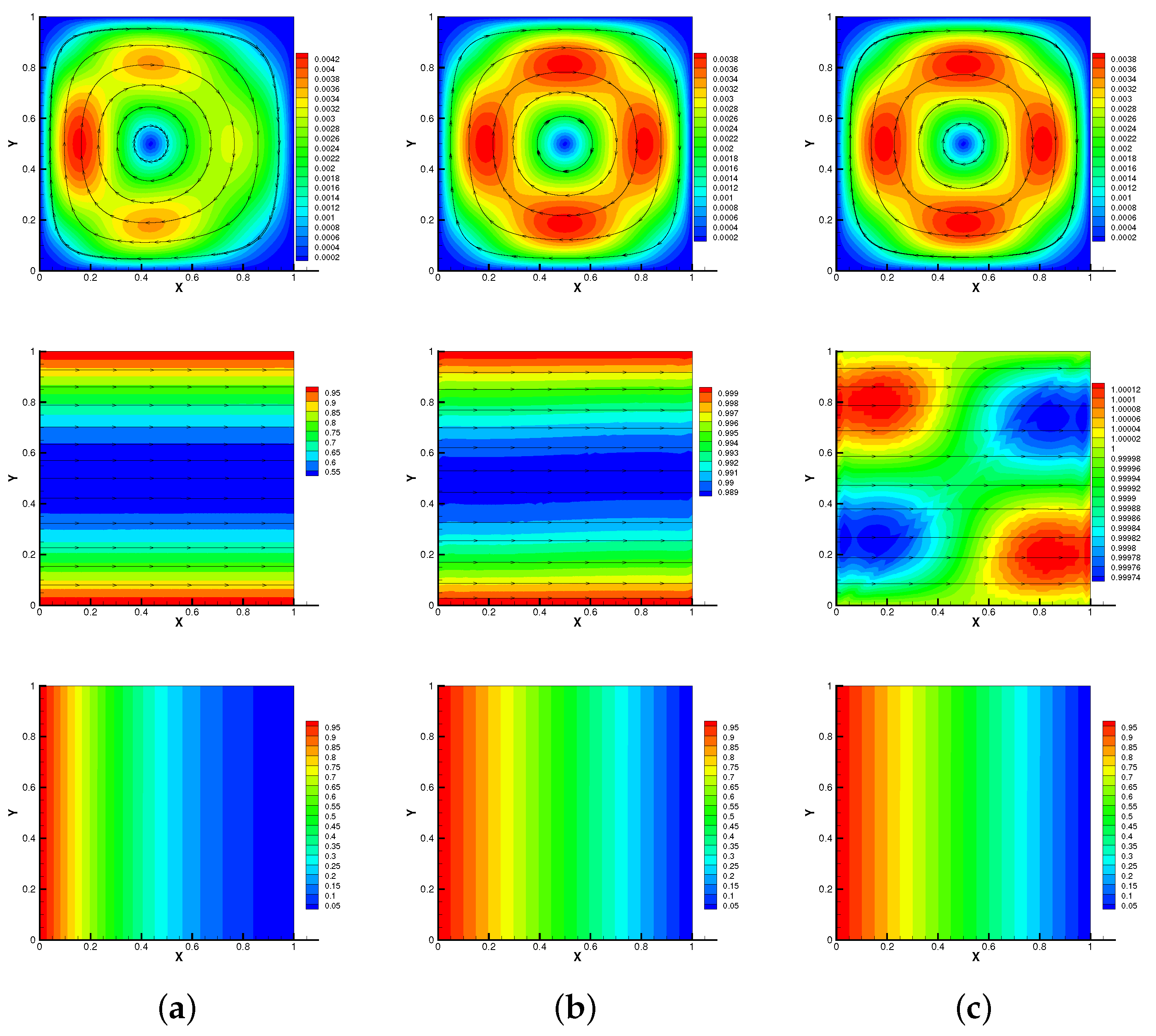 Entropy 24 01336 g001