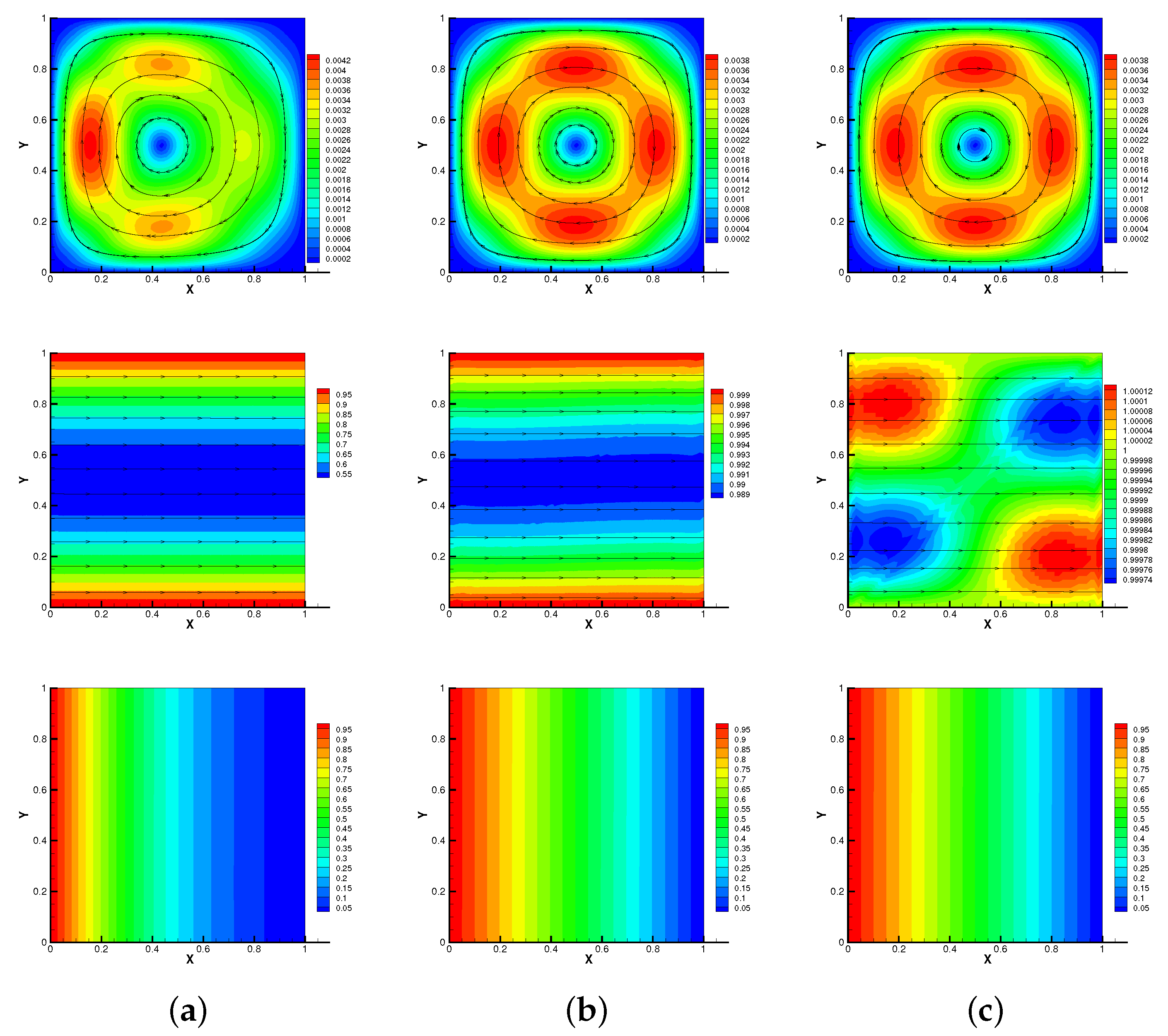 Entropy 24 01336 g002