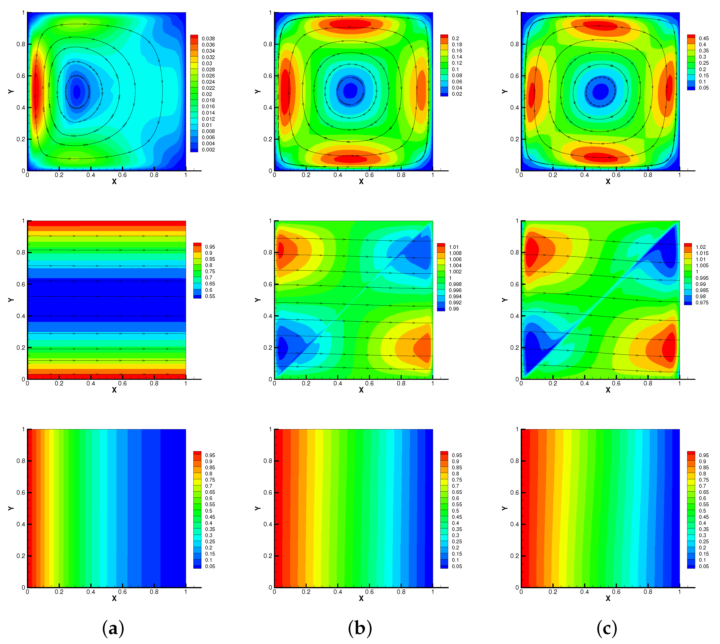 Entropy 24 01336 g003