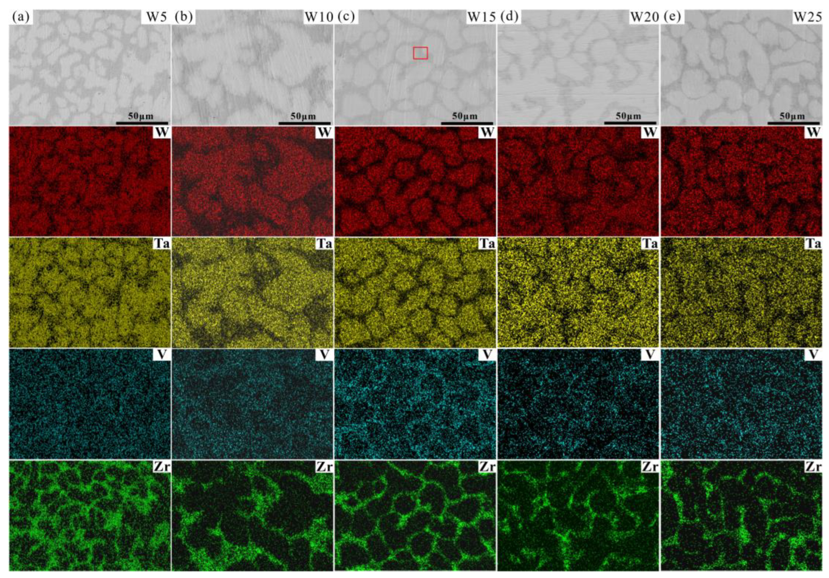 Entropy 24 01342 g004