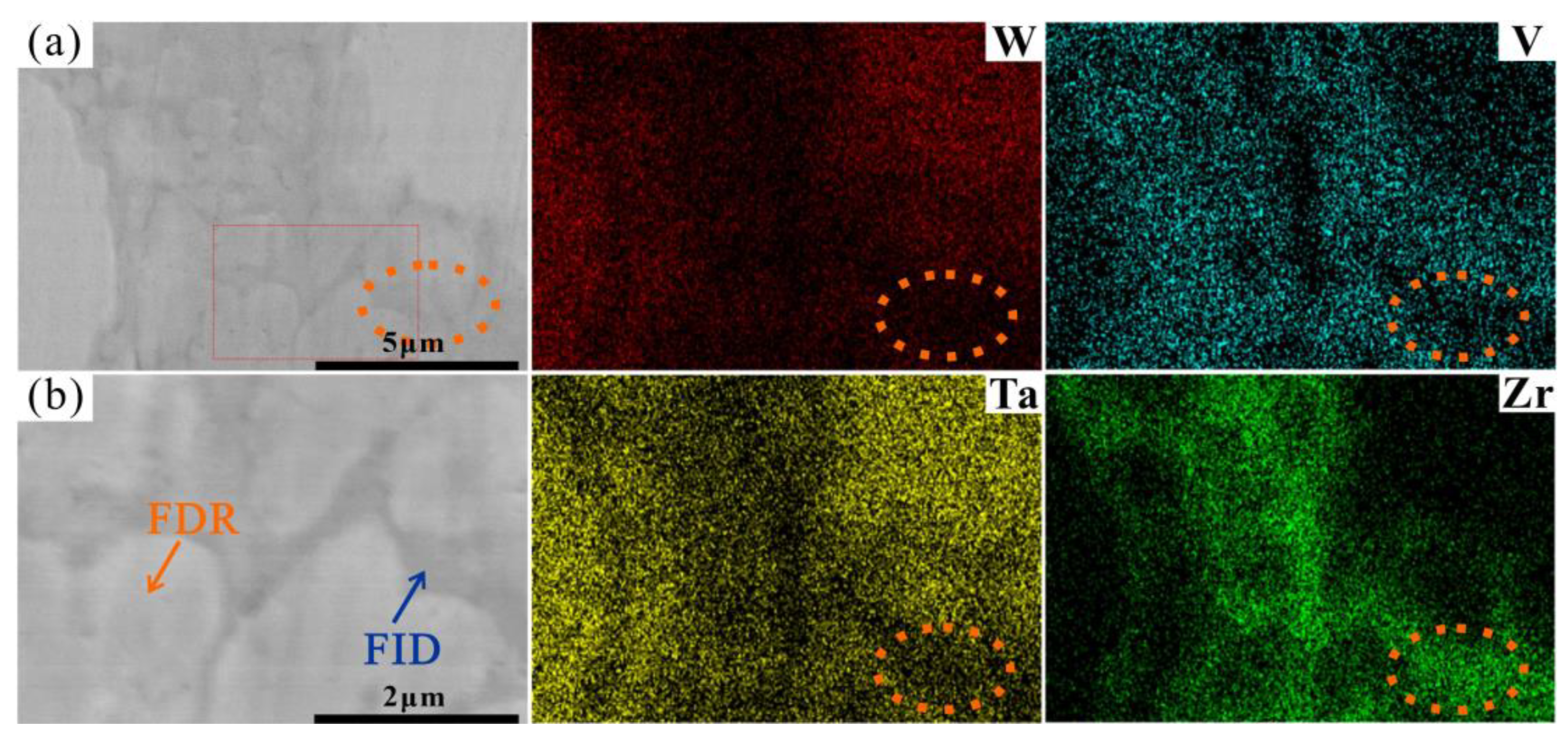 Entropy 24 01342 g006