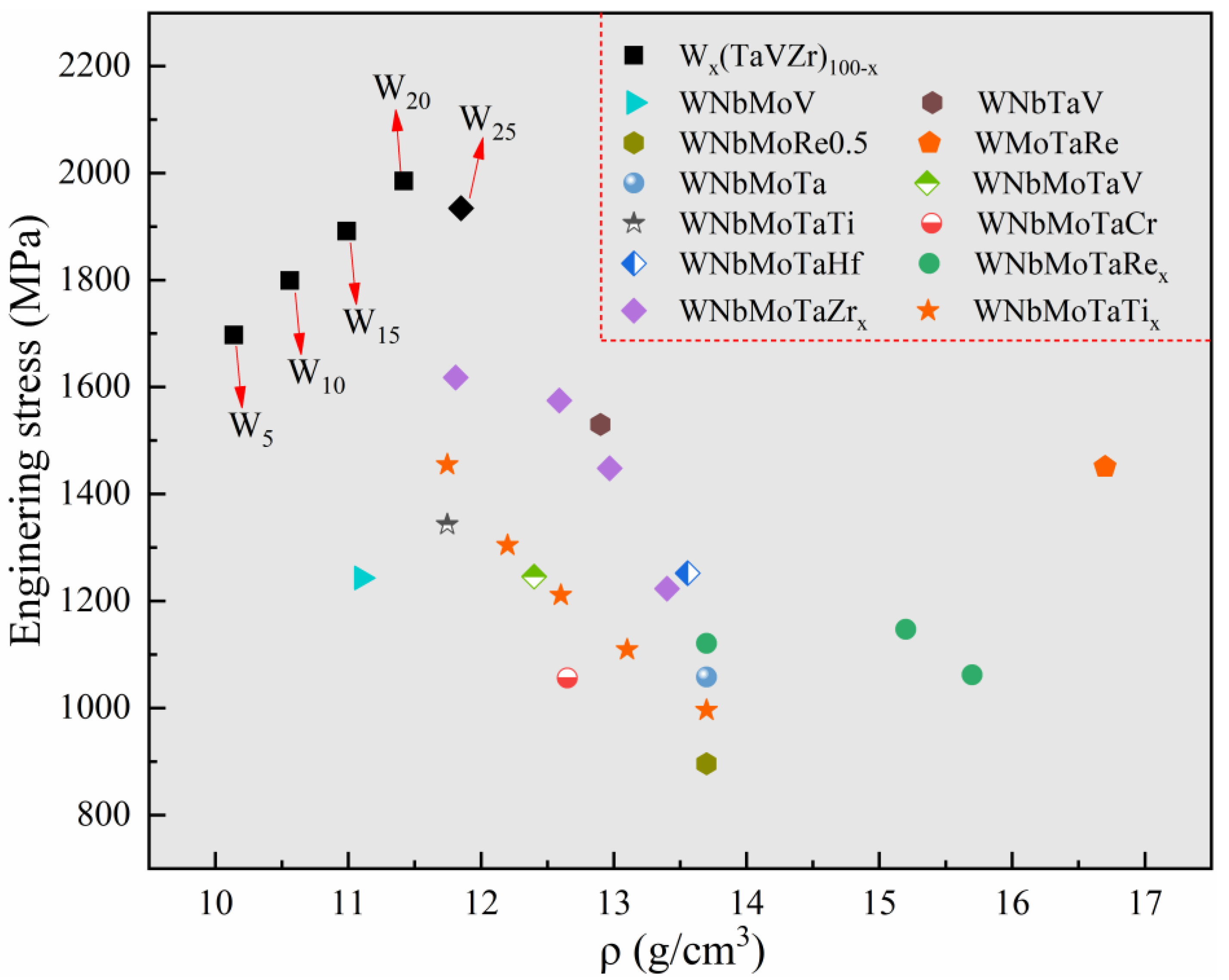 Entropy 24 01342 g008
