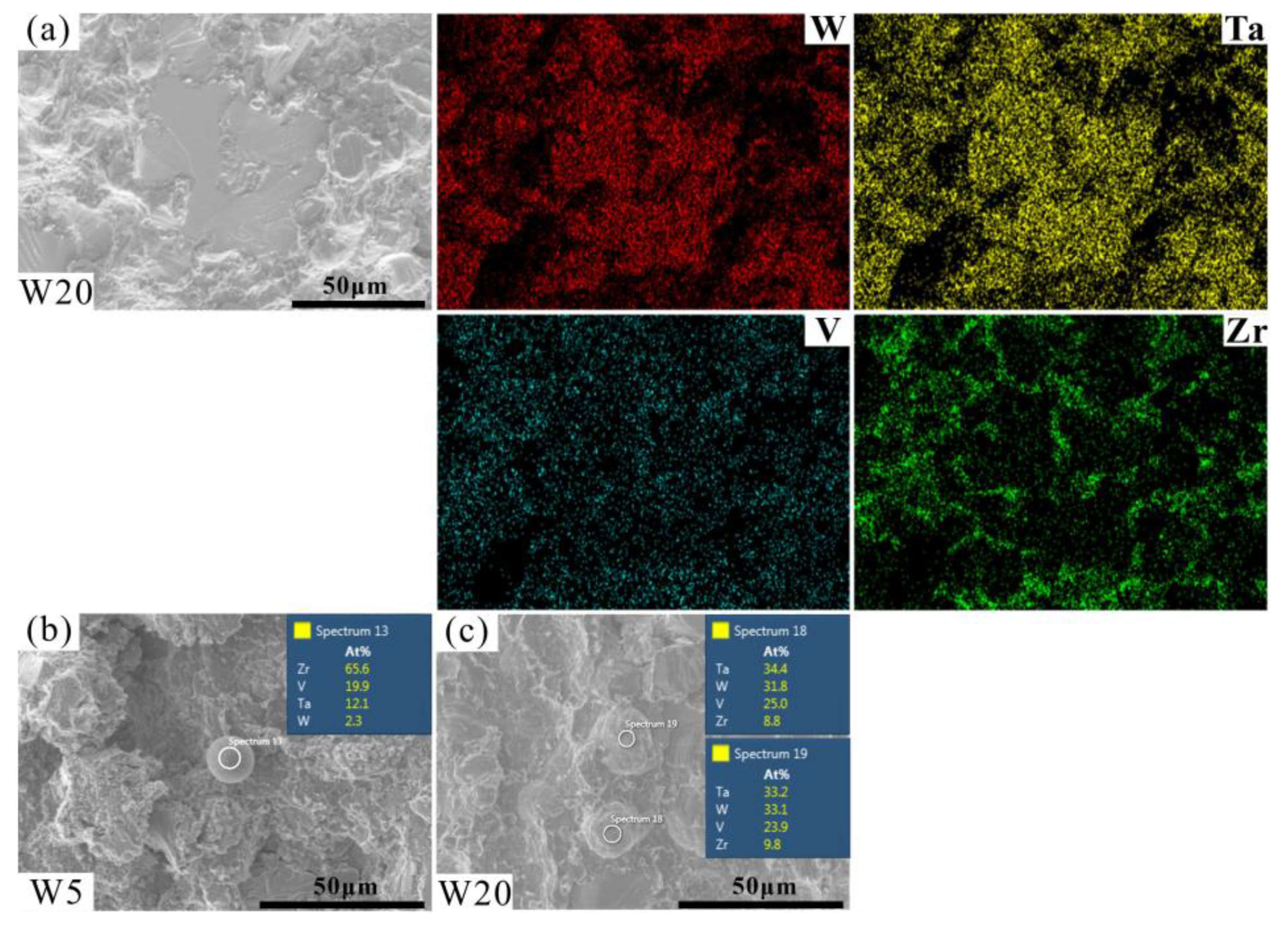 Entropy 24 01342 g011