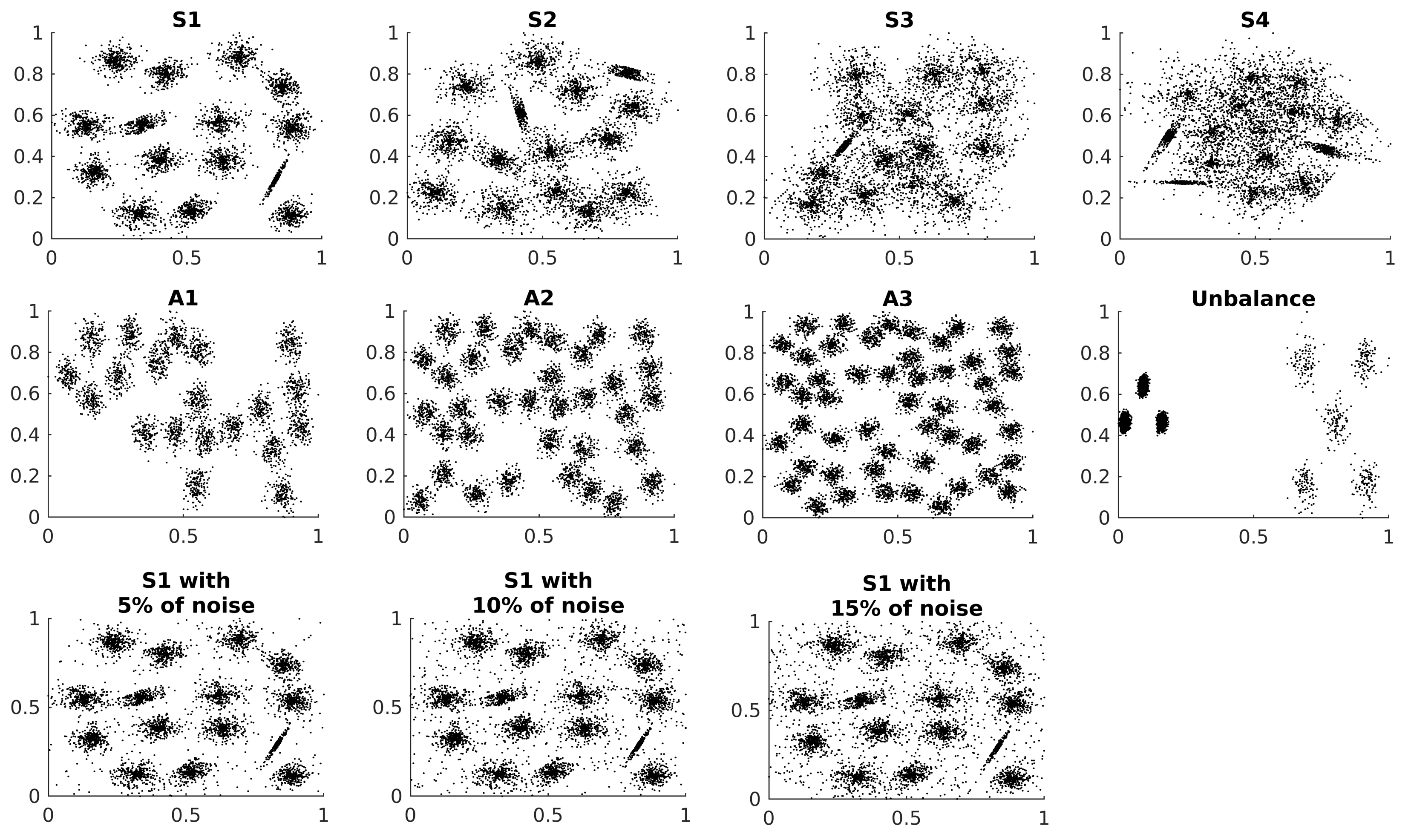 Entropy 24 01347 g002