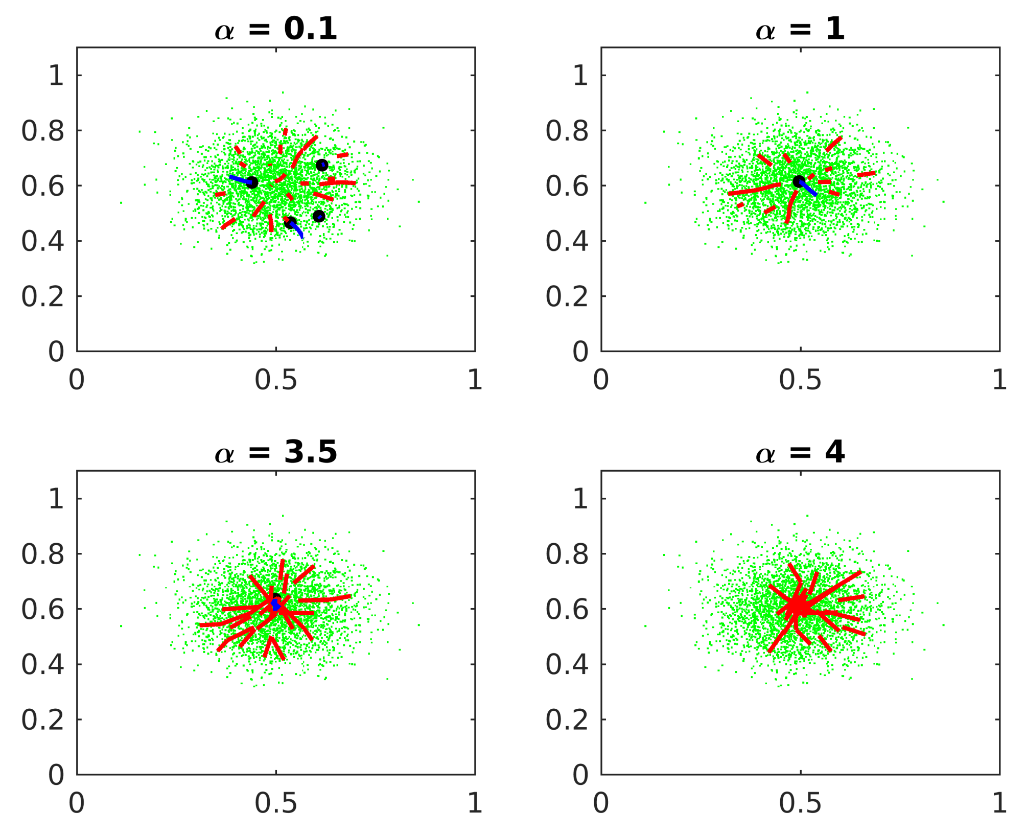 Entropy 24 01347 g003