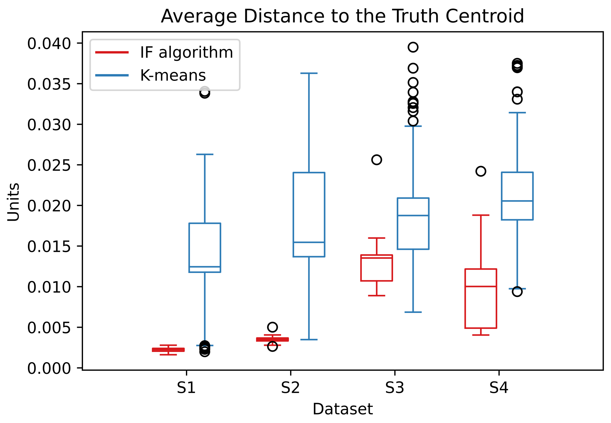 Entropy 24 01347 g011