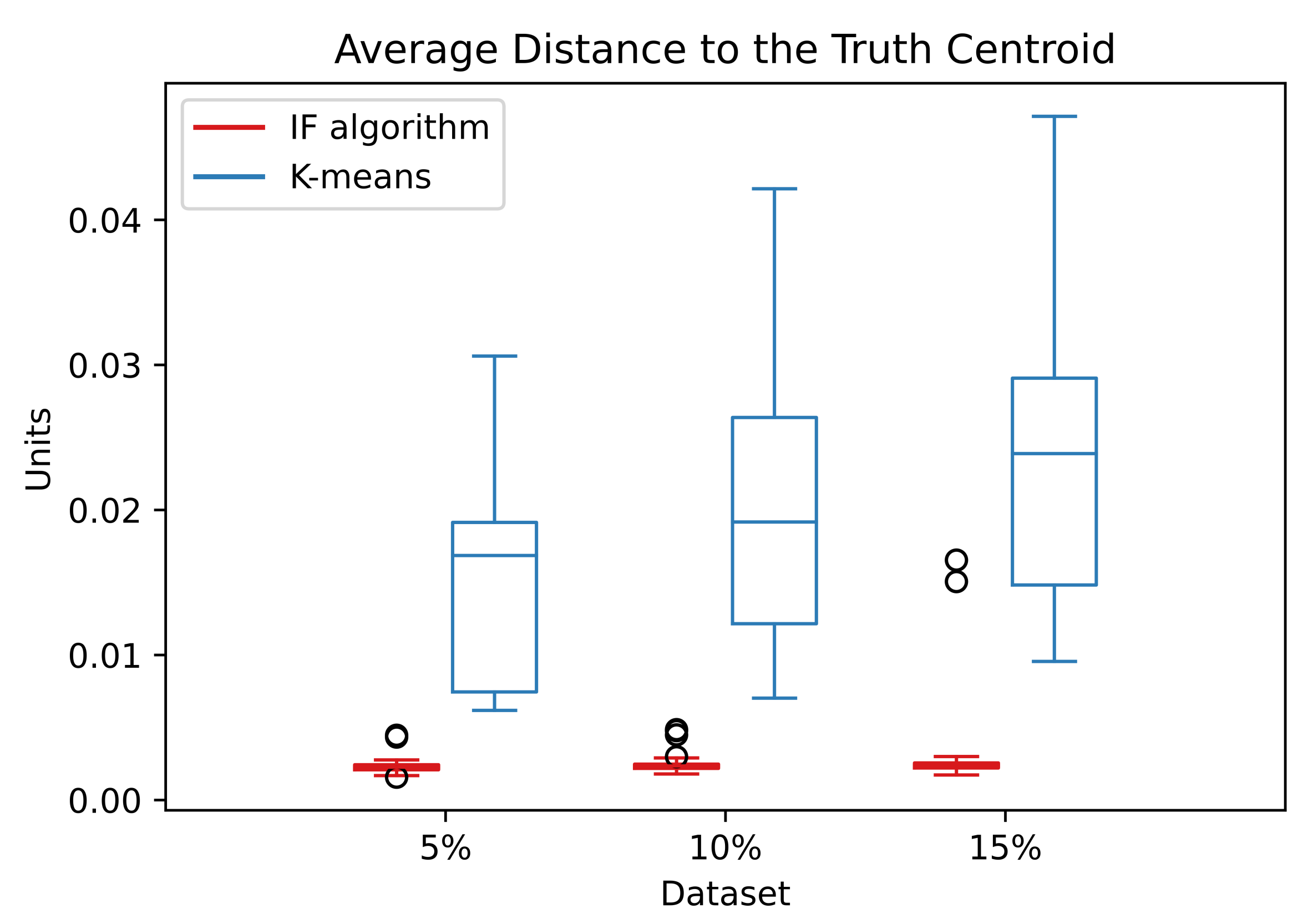 Entropy 24 01347 g013