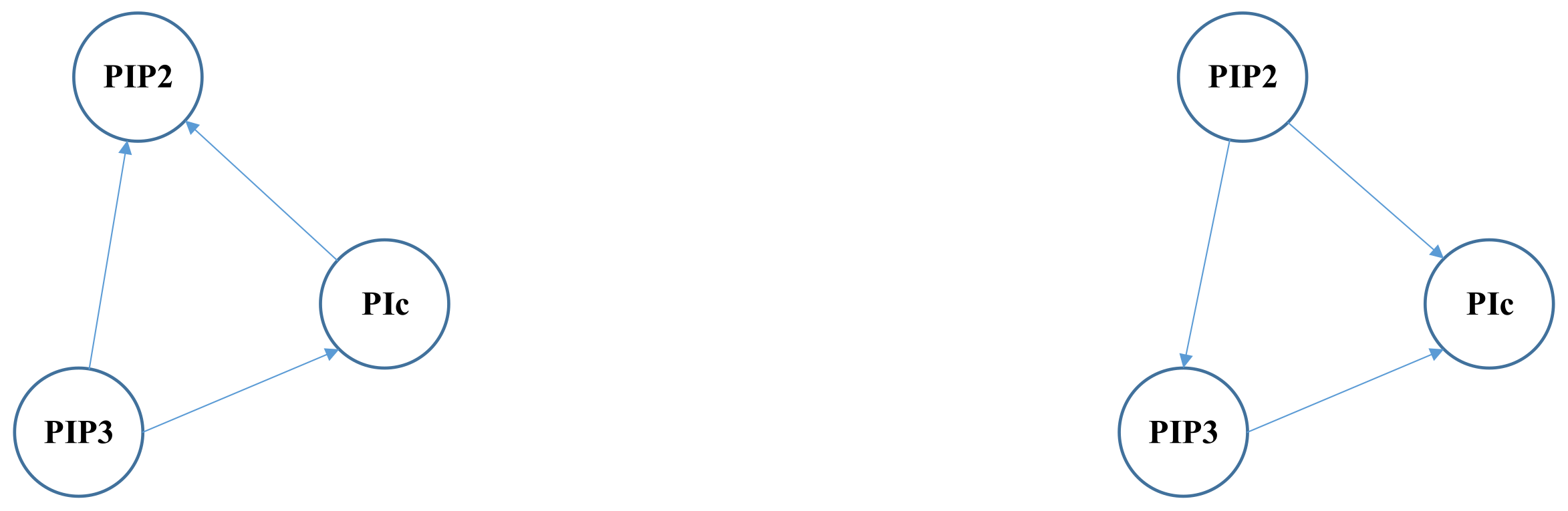 Entropy 24 01351 g006