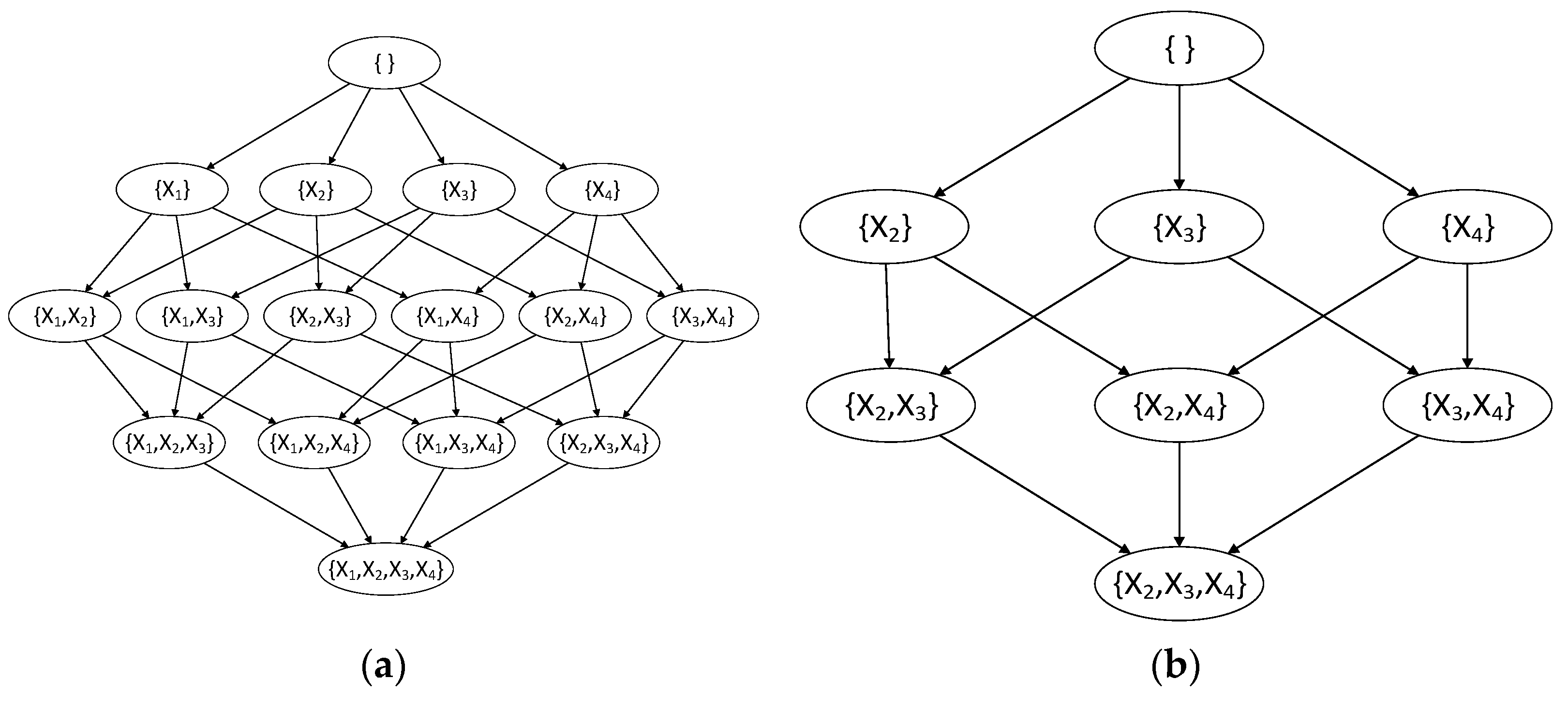 Entropy 24 01354 g001 Entropy 24 01354 g001