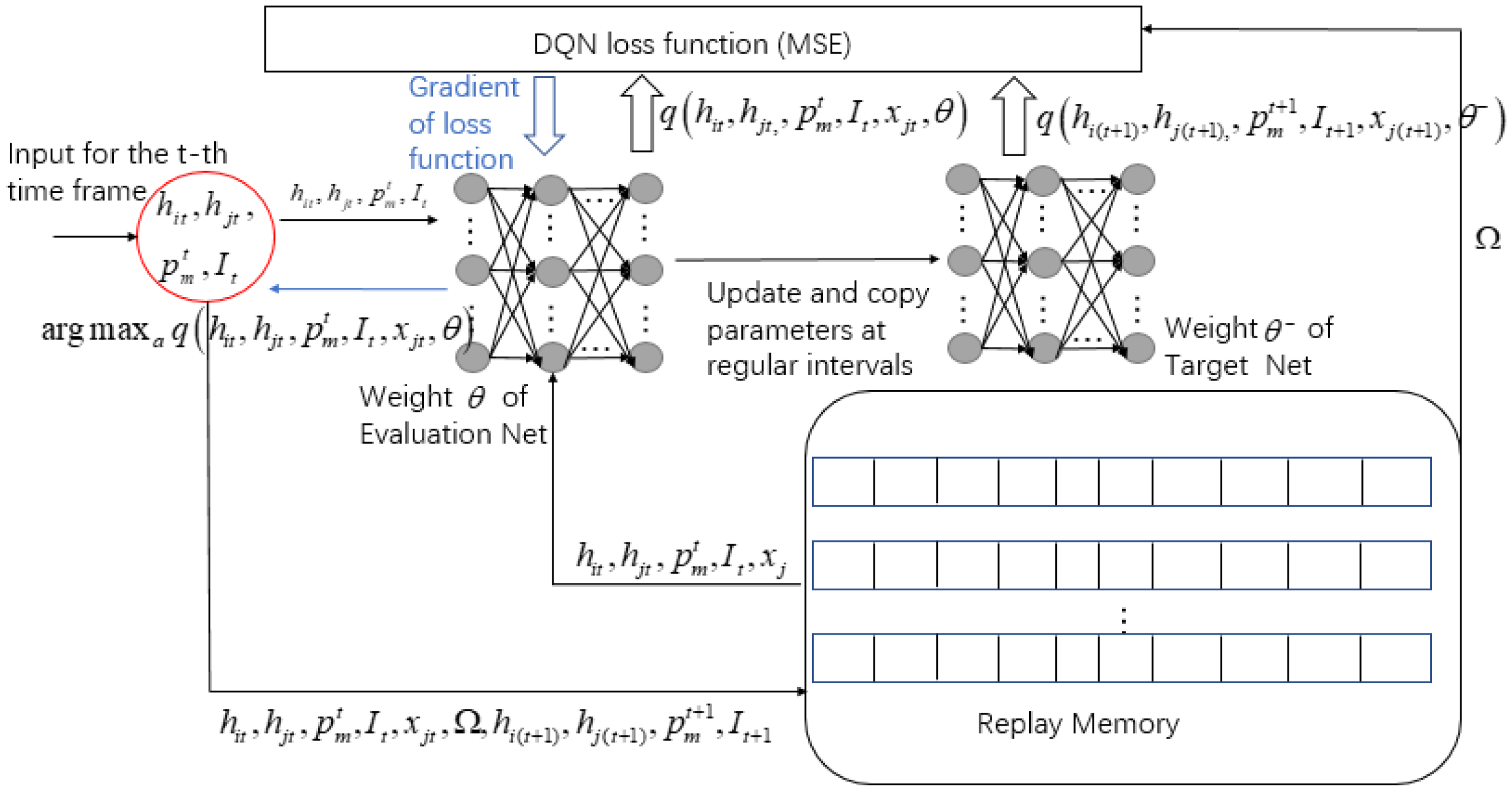 Entropy 24 01357 g008