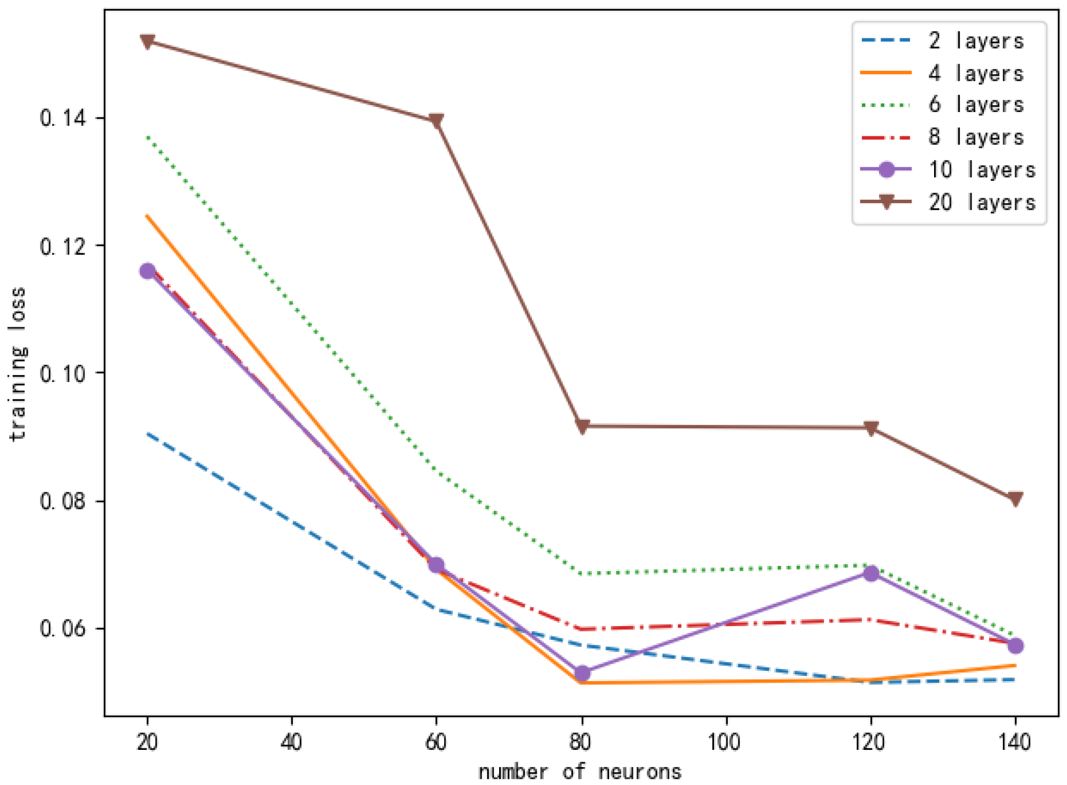 Entropy 24 01357 g011