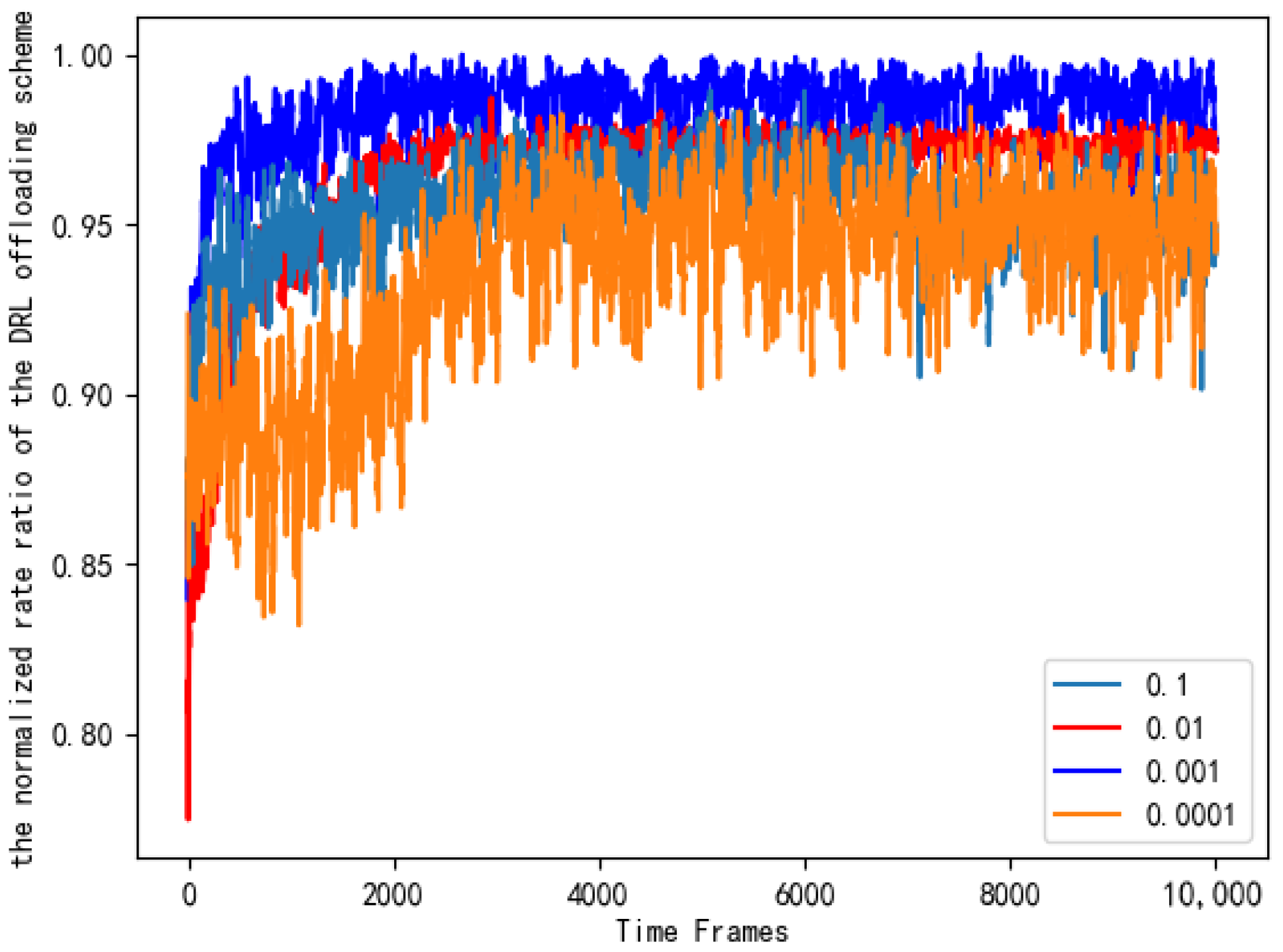 Entropy 24 01357 g012