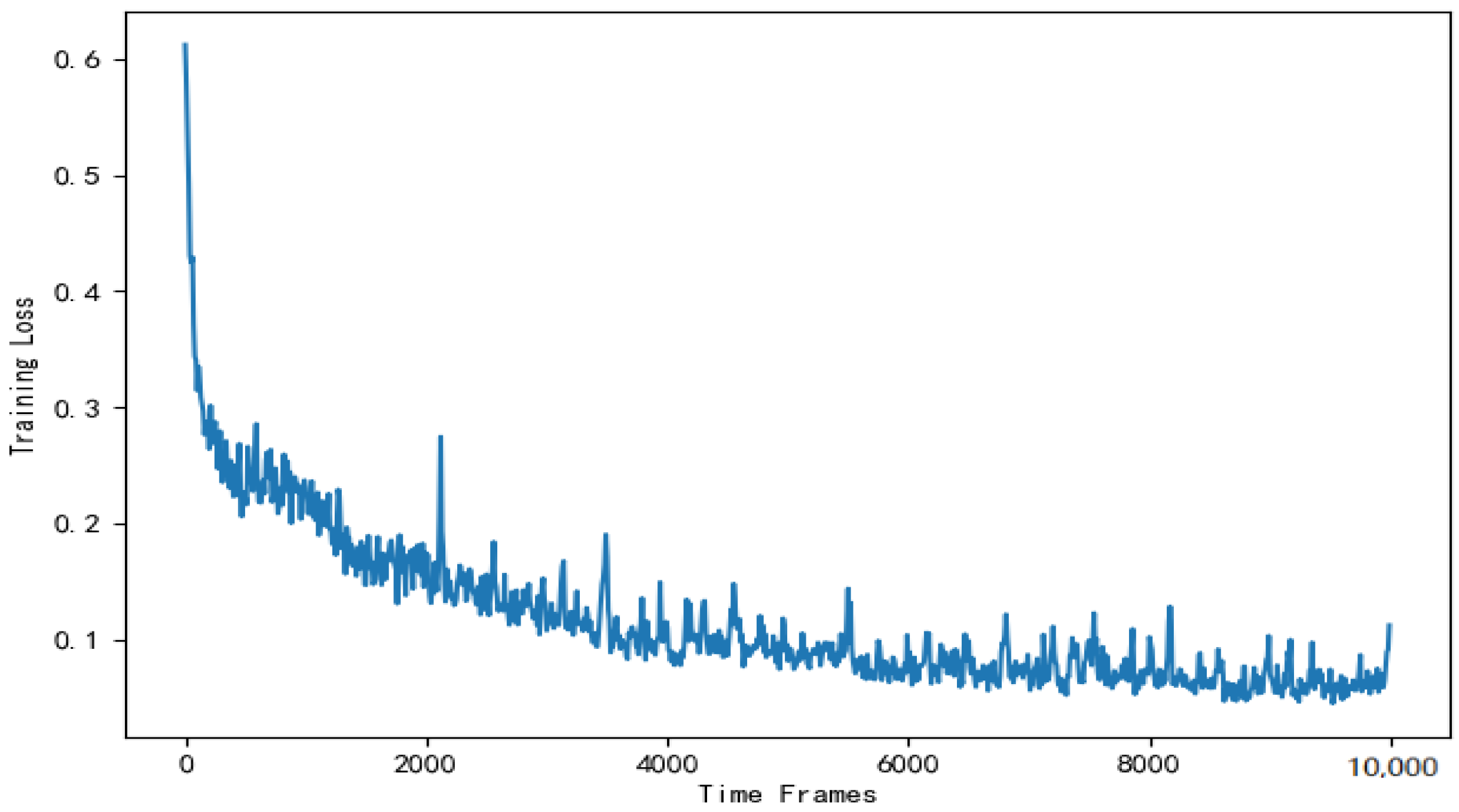 Entropy 24 01357 g013