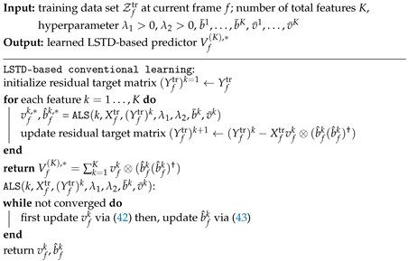 Entropy 24 01363 i001 Entropy 24 01363 i001