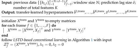 Entropy 24 01363 i002 Entropy 24 01363 i002