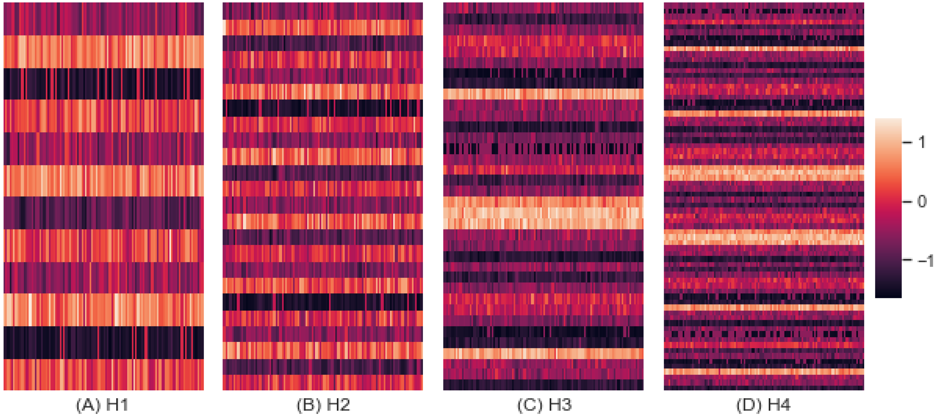Entropy 24 01364 g011