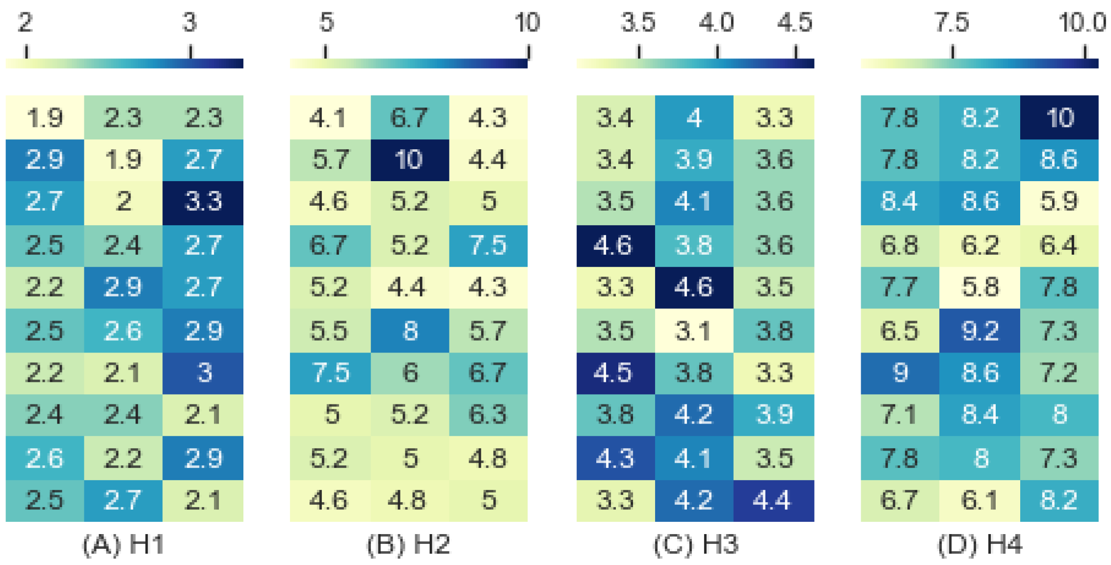 Entropy 24 01364 g013