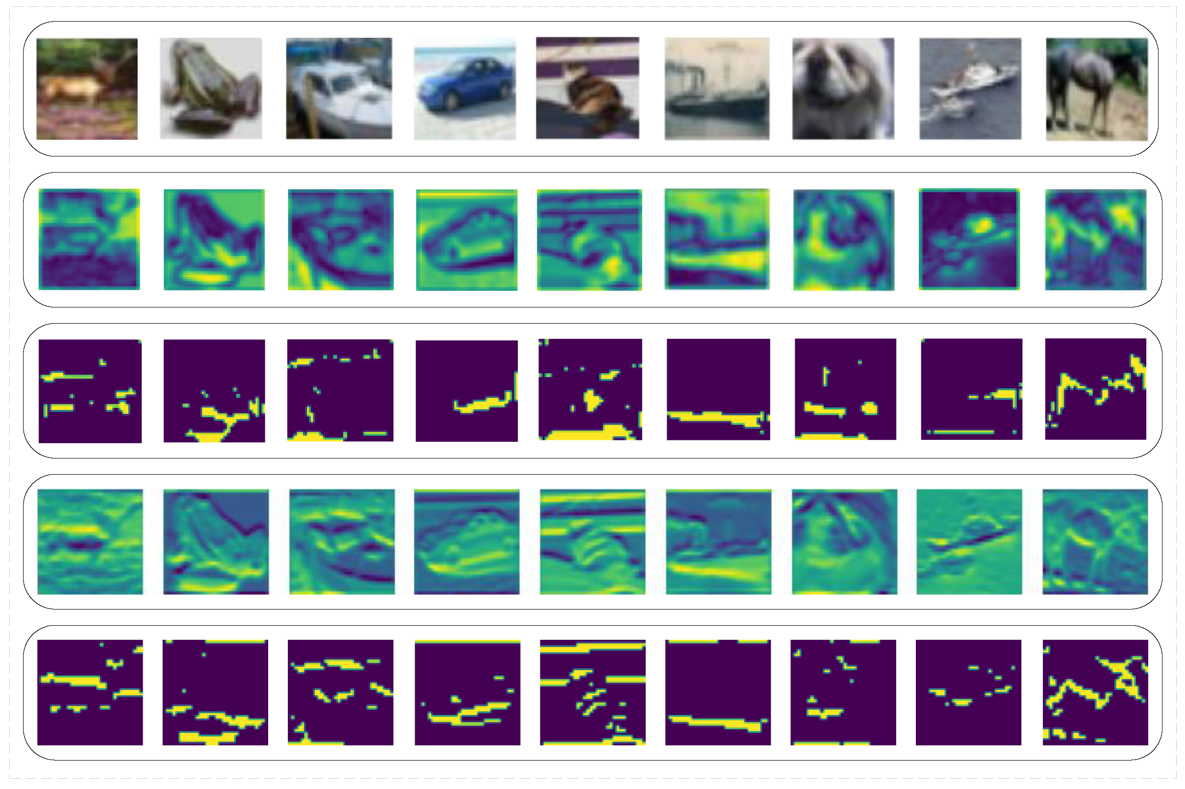 Entropy 24 01377 g002