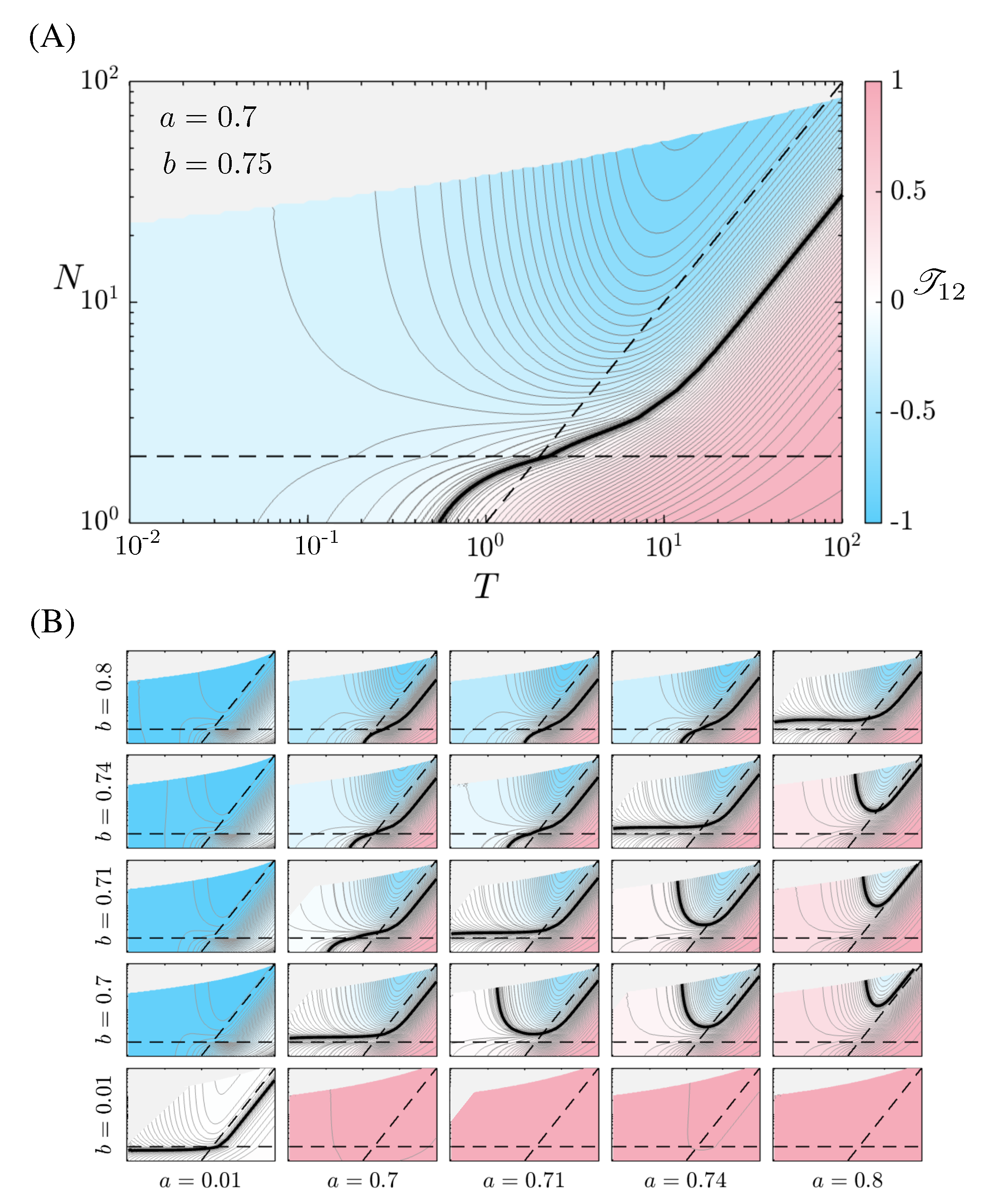 Entropy 24 01378 g003