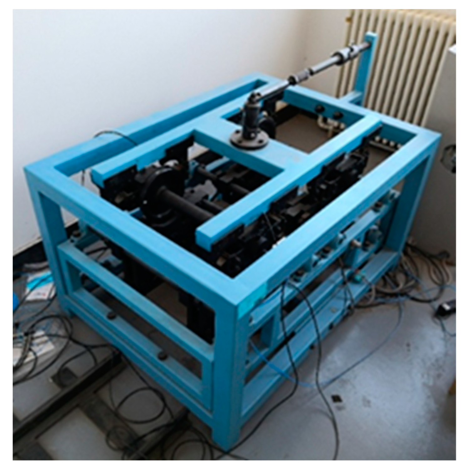 Entropy 24 01381 g013