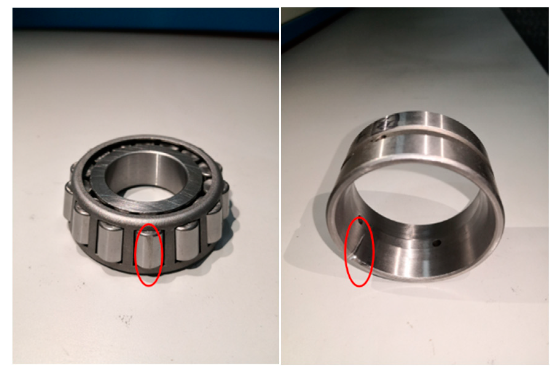 Entropy 24 01381 g014