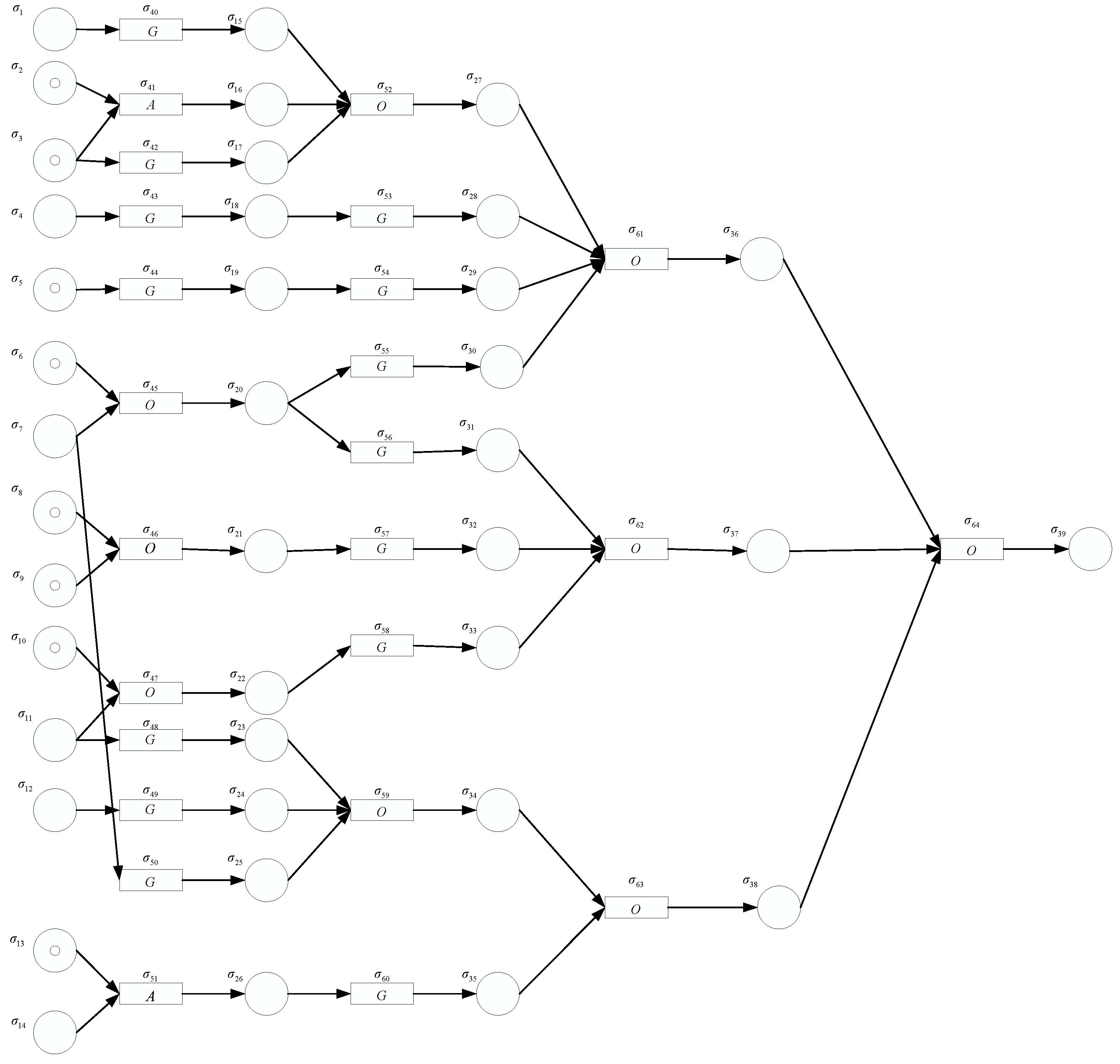 Entropy 24 01385 g011 Entropy 24 01385 g011
