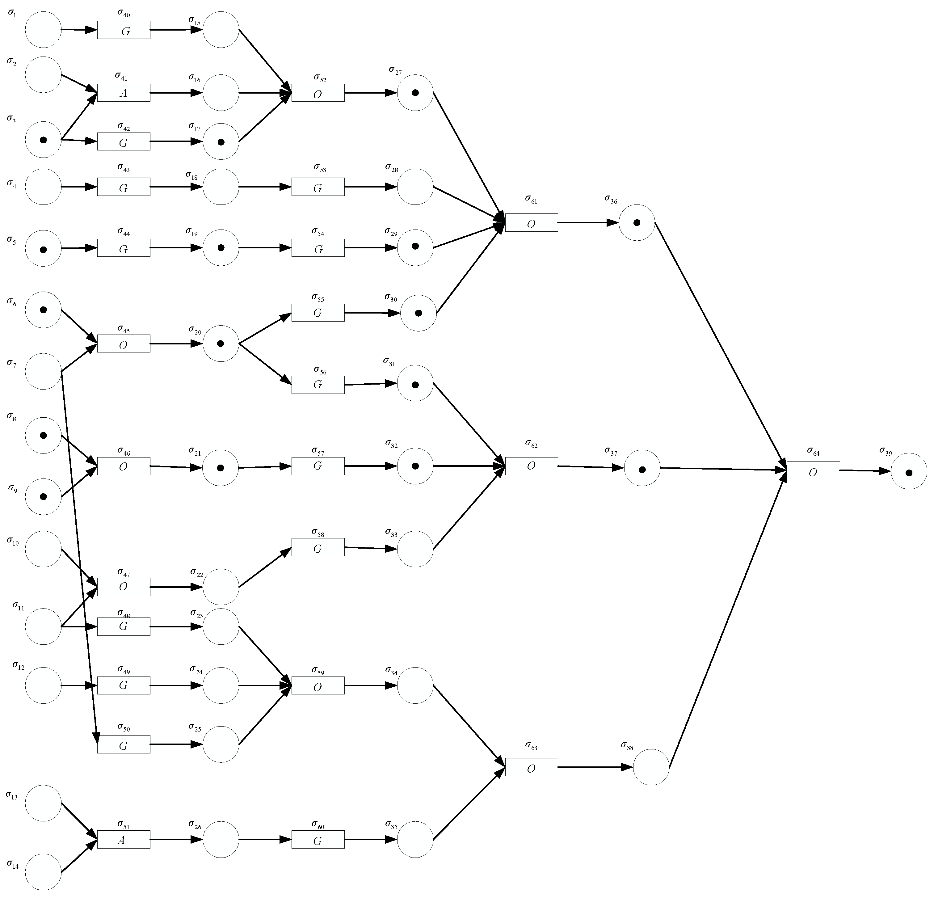 Entropy 24 01385 g012 Entropy 24 01385 g012