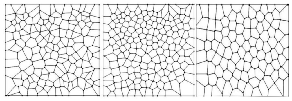 Entropy 24 01390 g001 Entropy 24 01390 g001