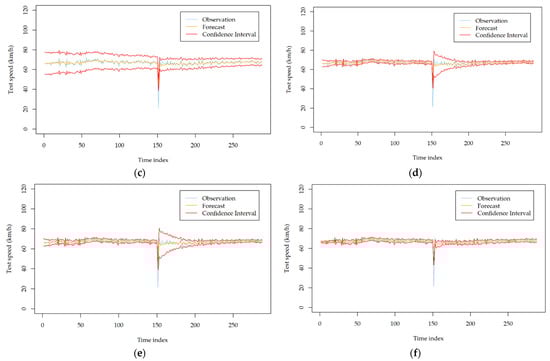 Entropy 24 01392 g0a1b