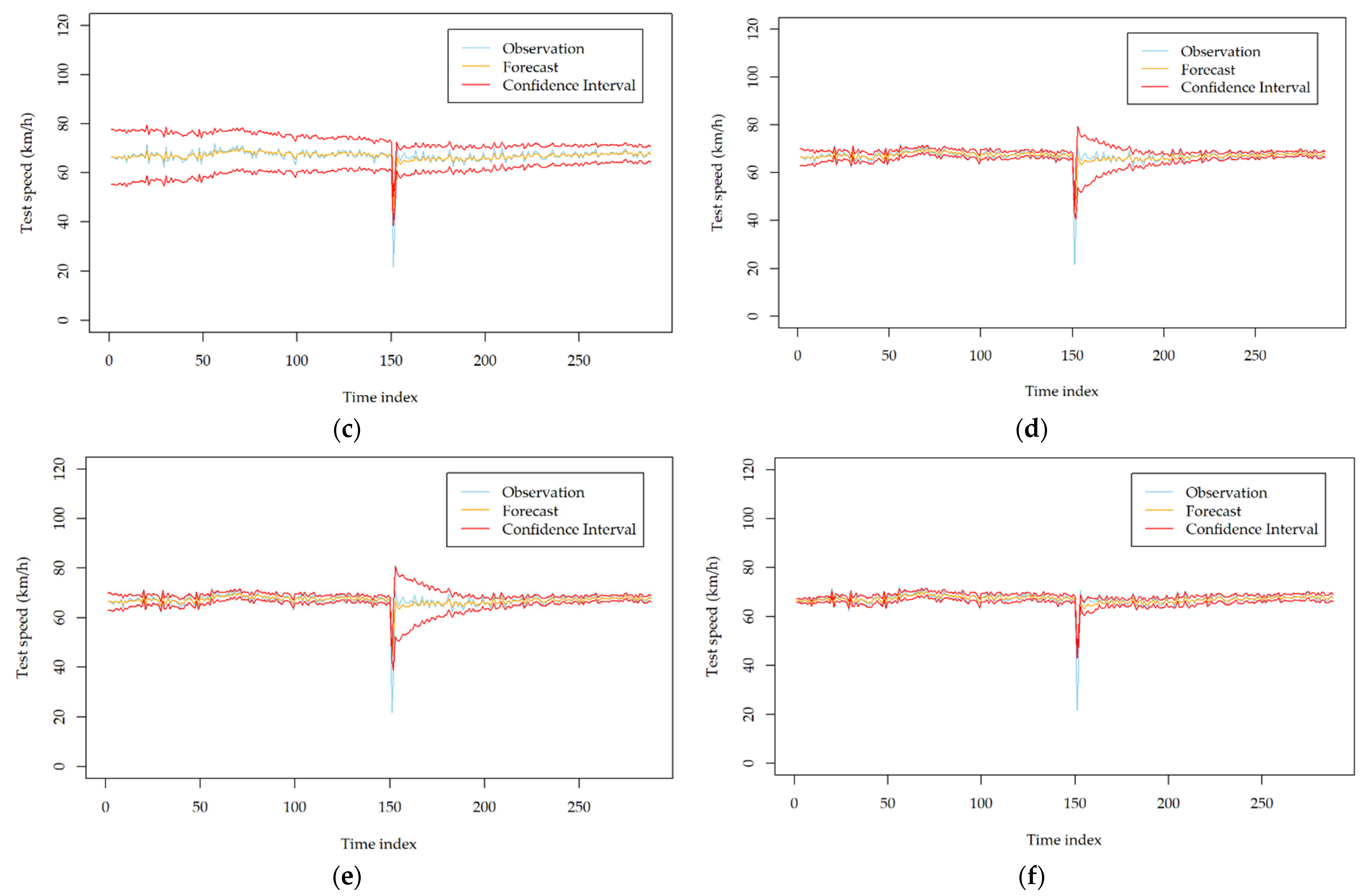 Entropy 24 01392 g0a1b