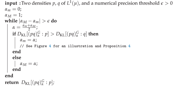 Entropy 24 01400 i001 Entropy 24 01400 i001