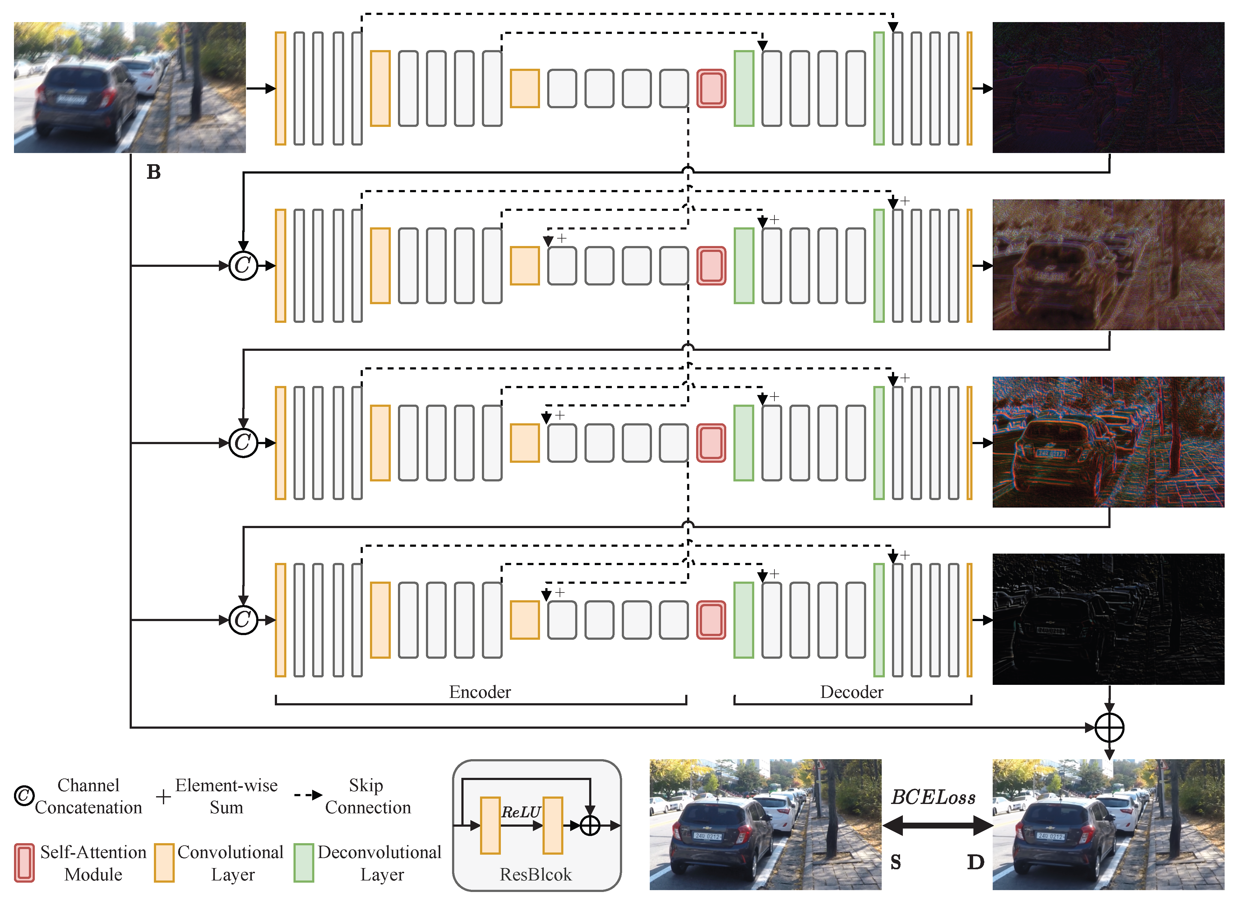 Entropy 24 01414 g001 Entropy 24 01414 g001