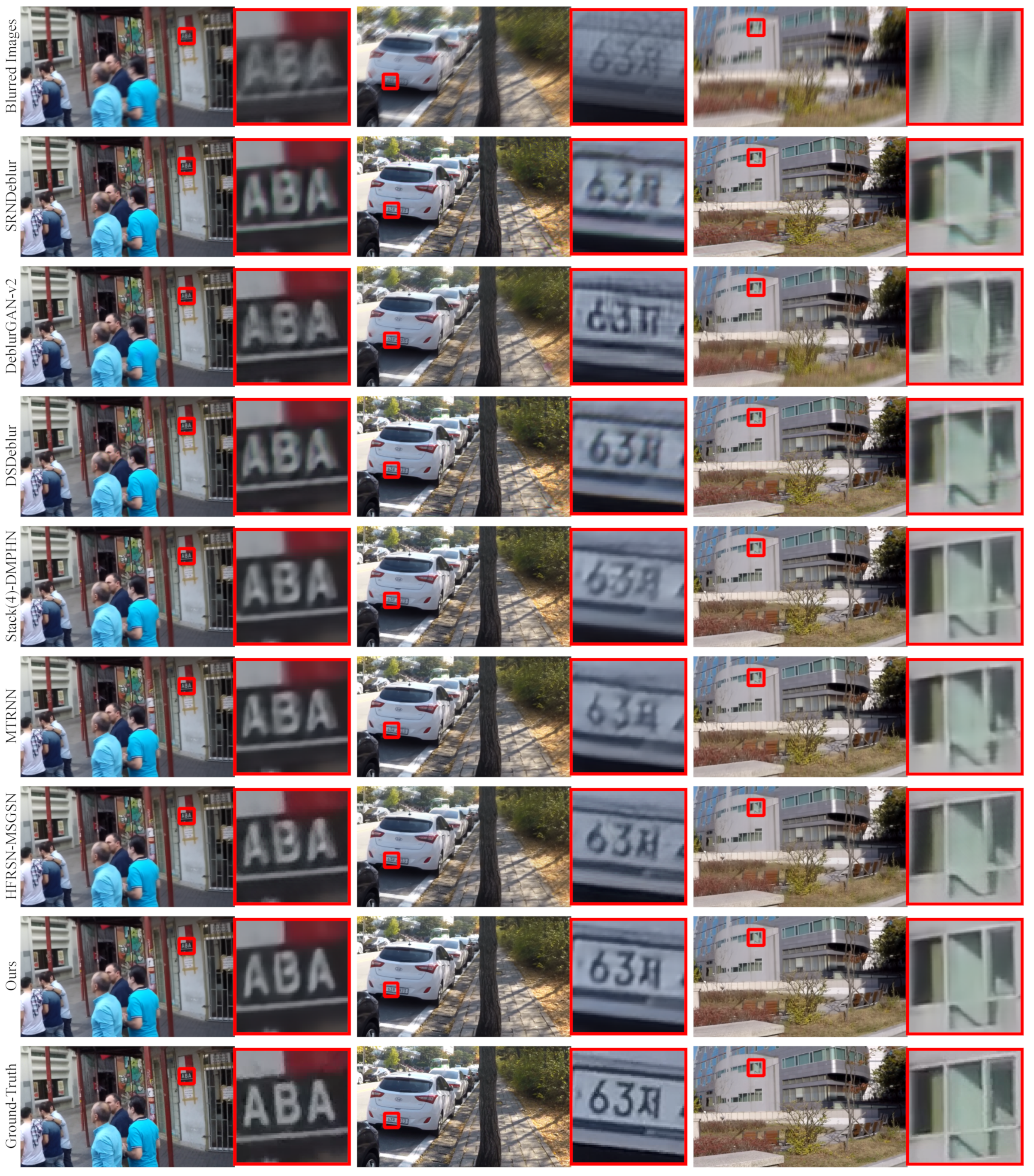 Entropy 24 01414 g004 Entropy 24 01414 g004