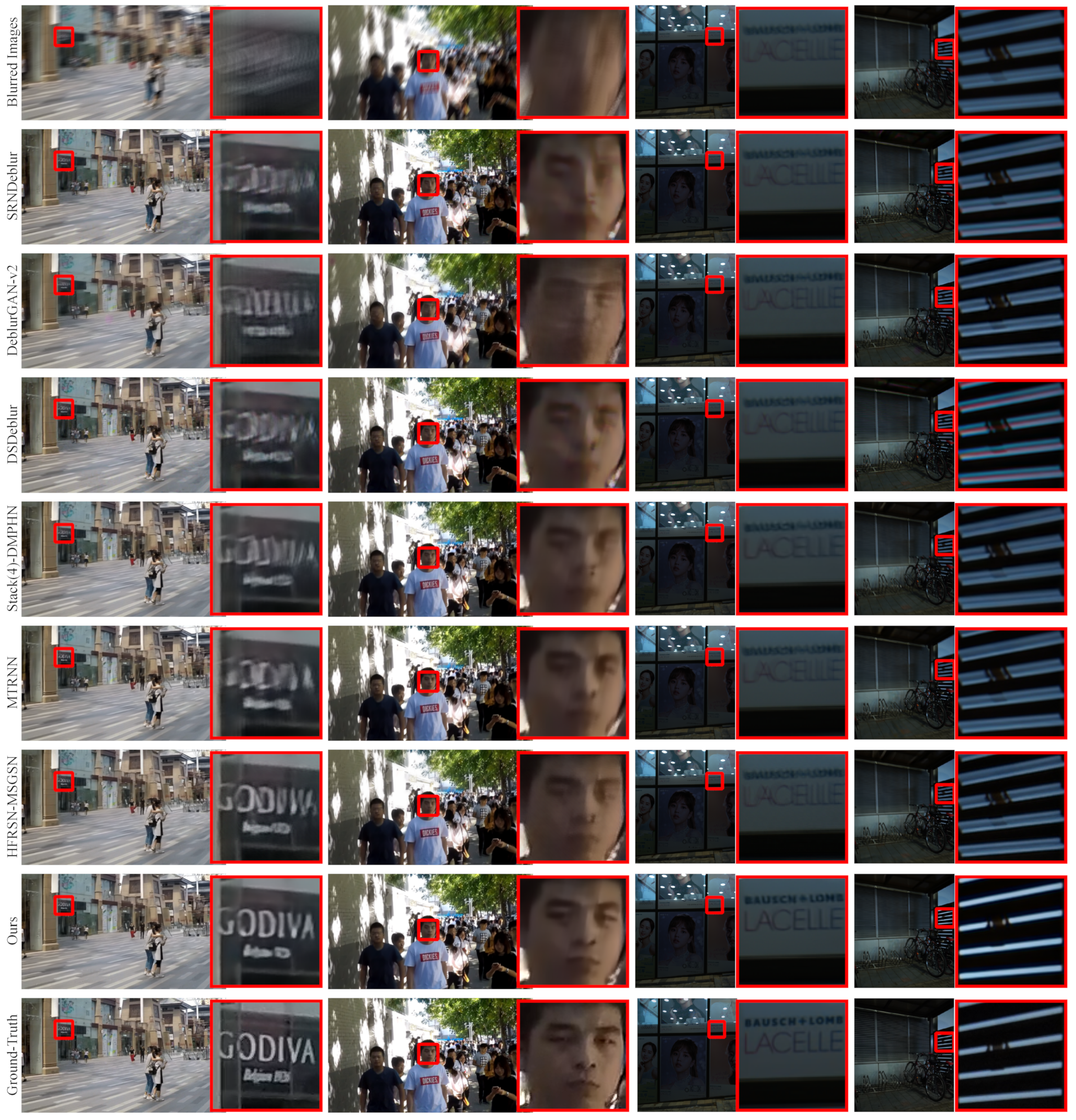 Entropy 24 01414 g005 Entropy 24 01414 g005