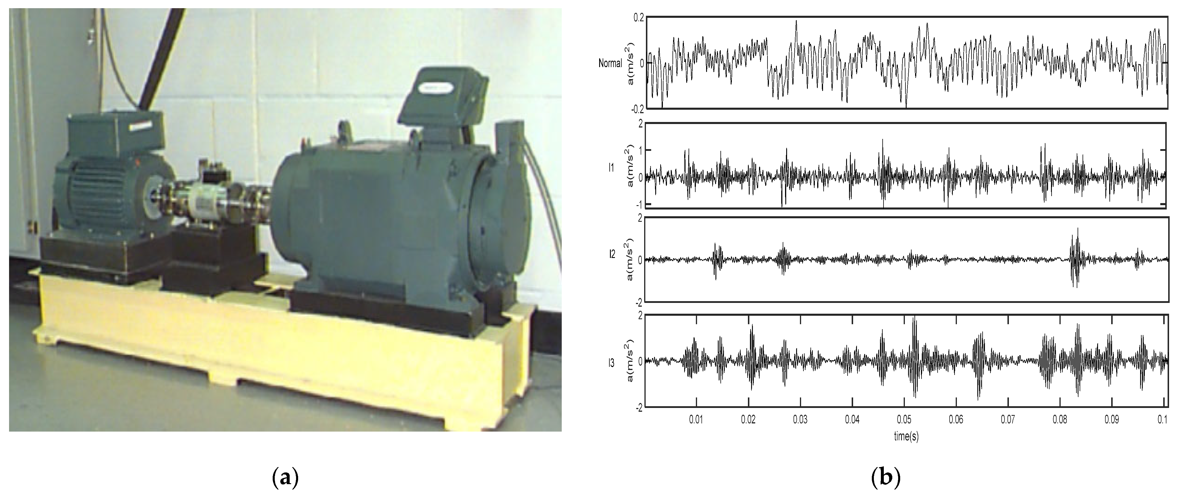 Entropy 24 01423 g004 Entropy 24 01423 g004