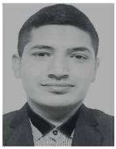 Entropy 24 01425 i001