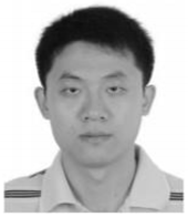 Entropy 24 01425 i002