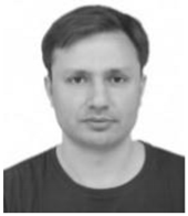 Entropy 24 01425 i003