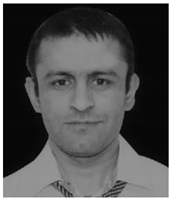 Entropy 24 01425 i004