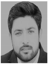 Entropy 24 01425 i005