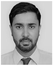 Entropy 24 01425 i006