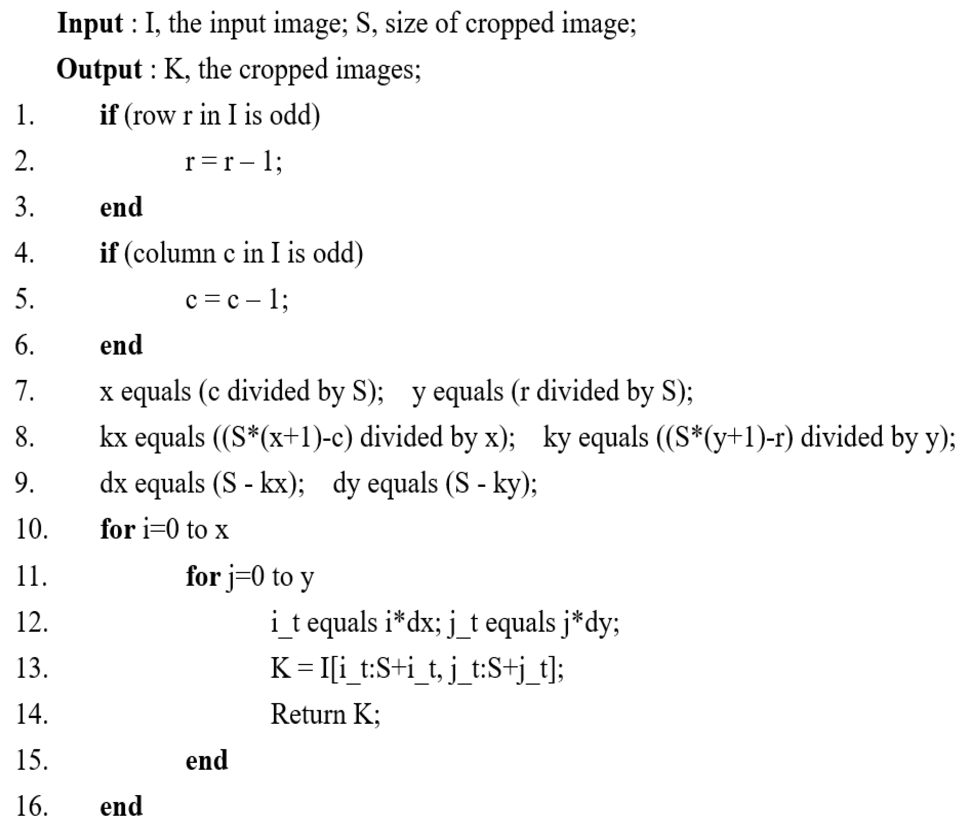 Entropy 24 01435 g004