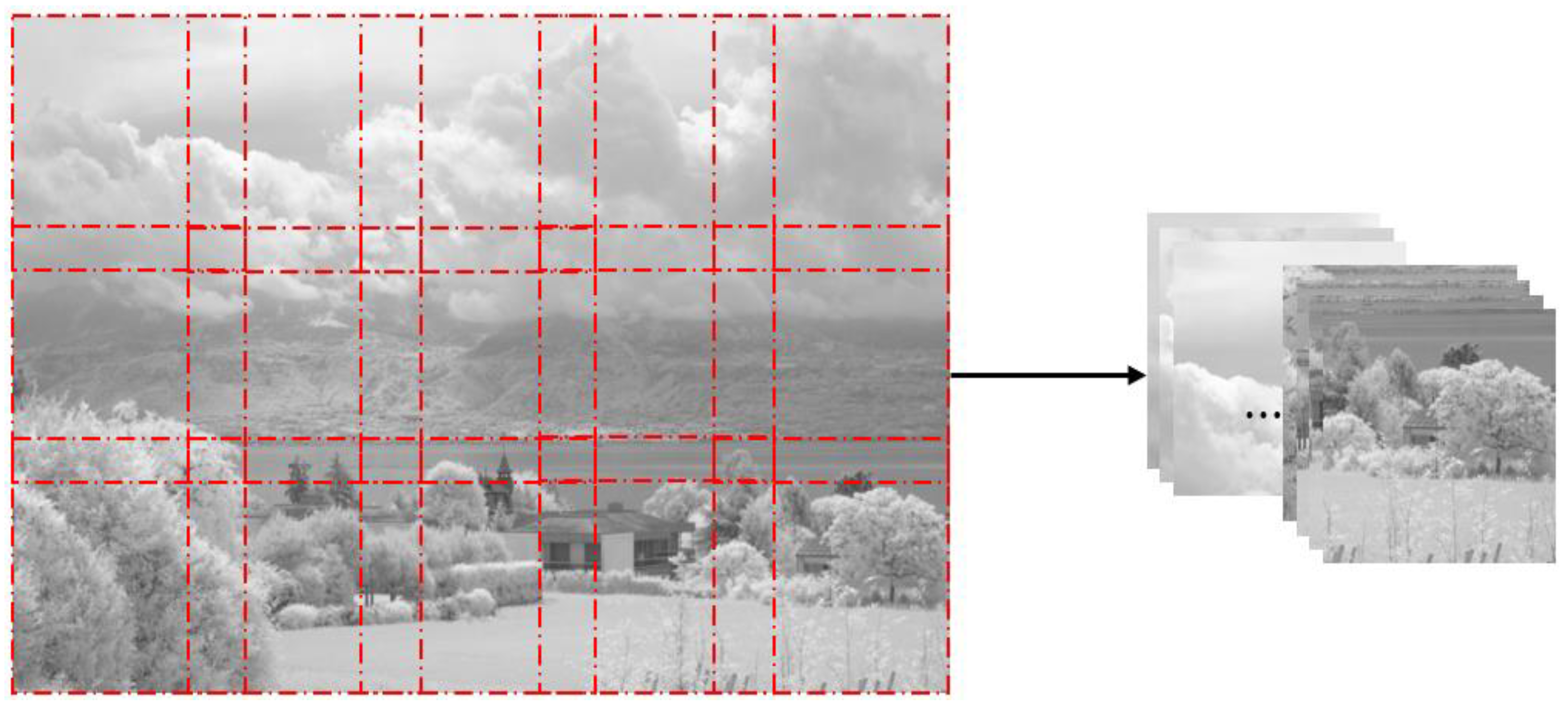 Entropy 24 01435 g005